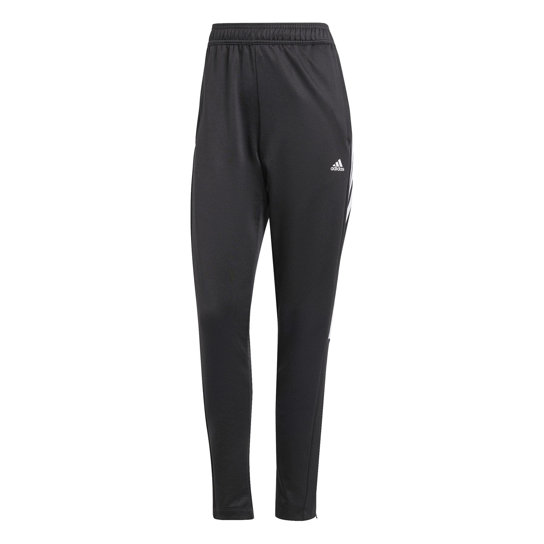 a/d/adidas_is4554_1_apparel_photography_front_view_white.jpg
