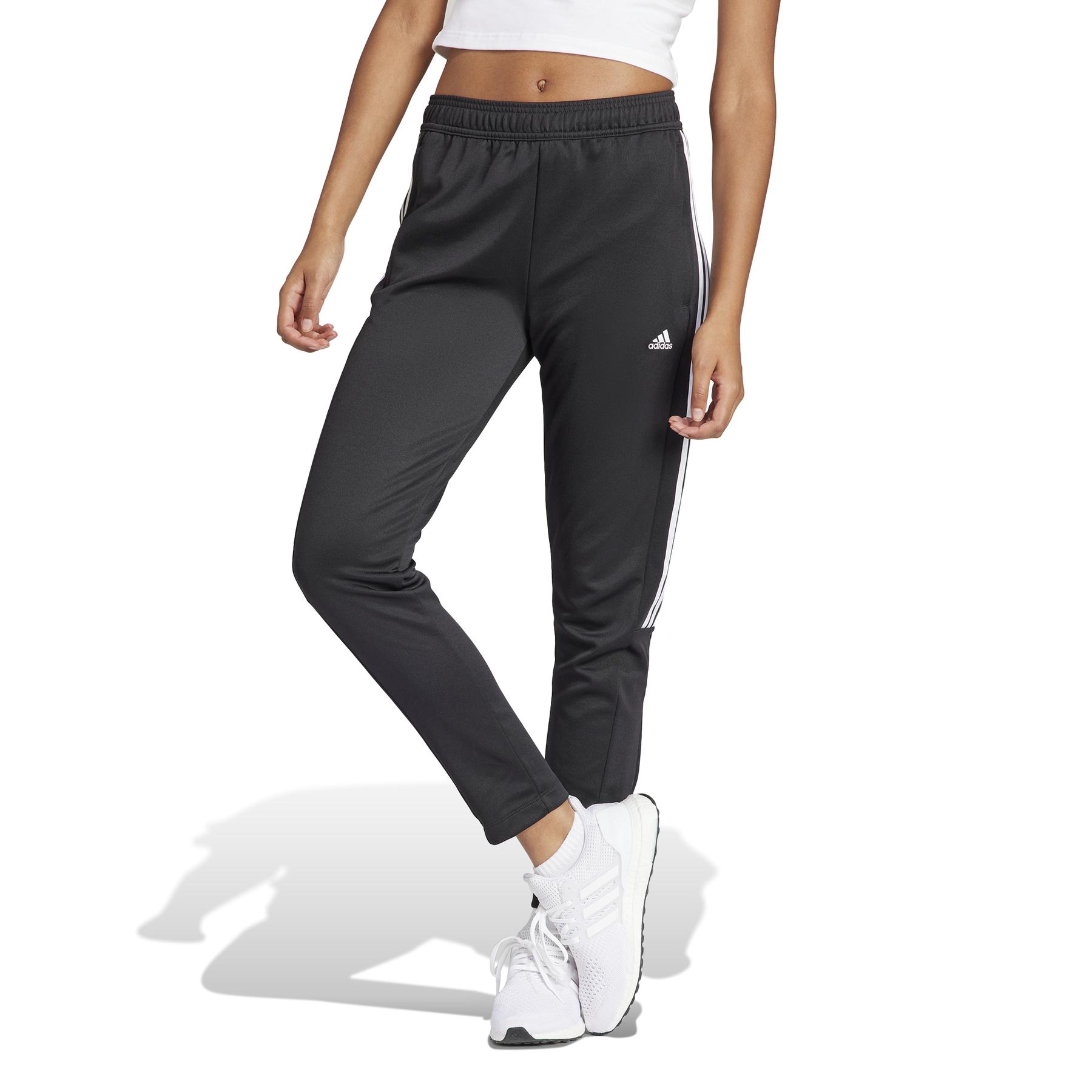 a/d/adidas_is4554_3_apparel_on_model_standard_view_white.jpg