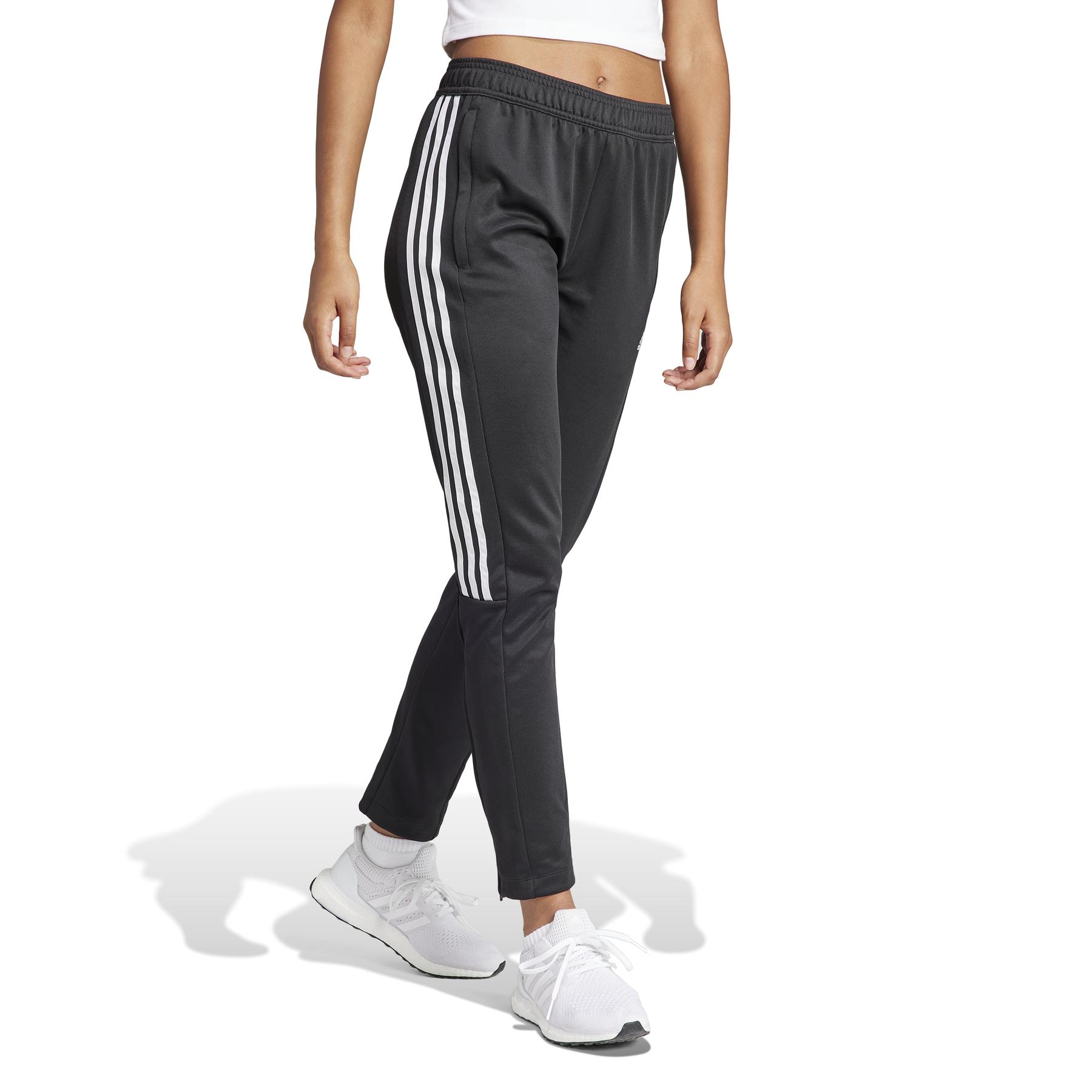 a/d/adidas_is4554_5_apparel_on_model_walking_view_white.jpg