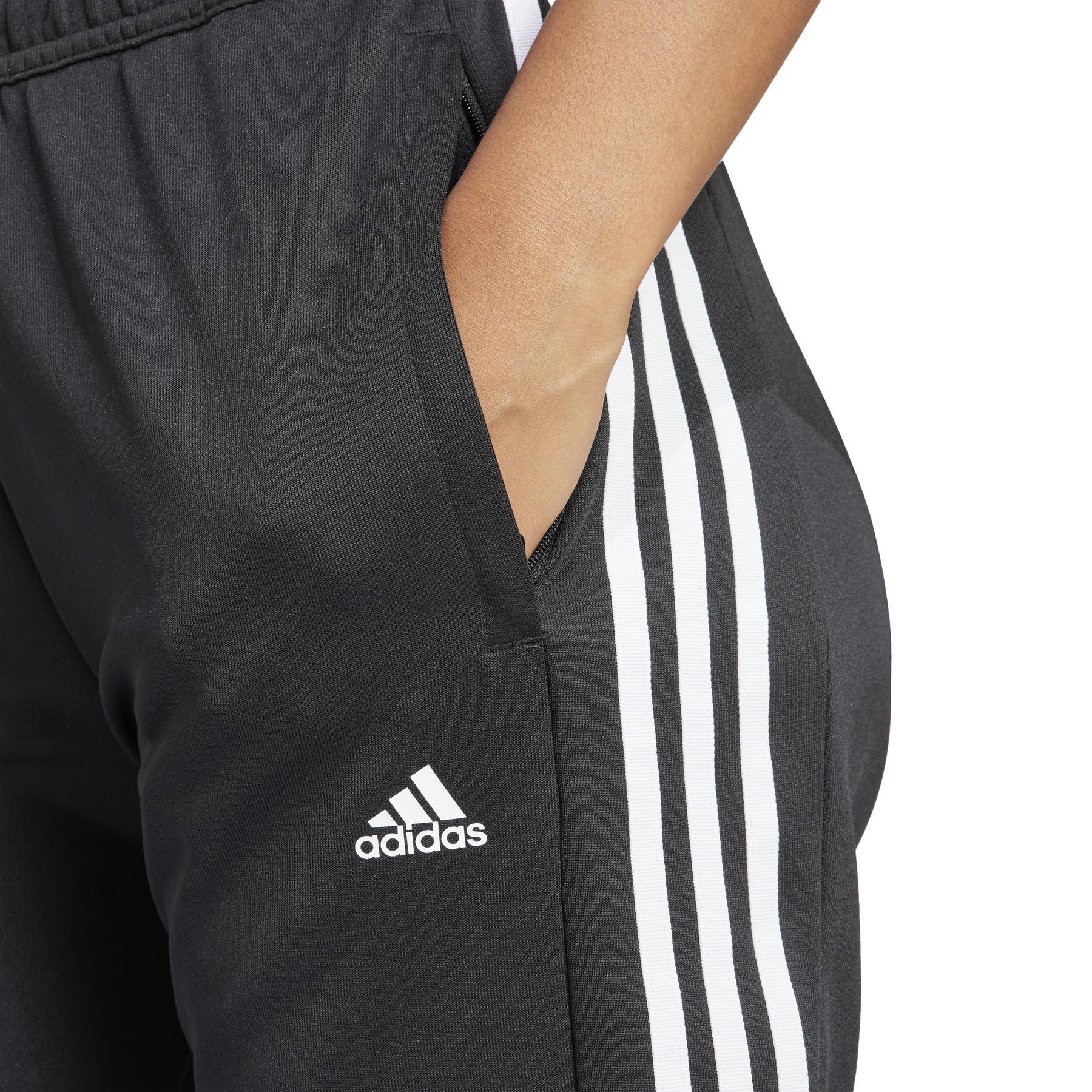 a/d/adidas_is4554_6_apparel_on_model_detail_view_1_white.jpg