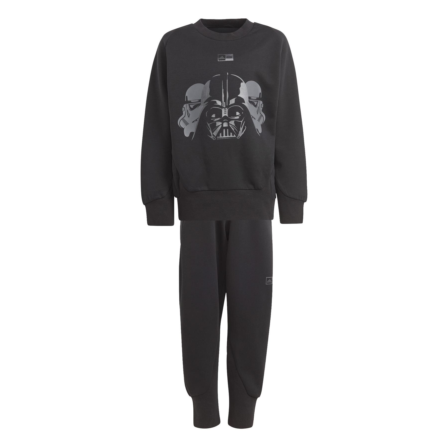 product/a/d/adidas_is4559_2_apparel_photography_front_view_white.jpg