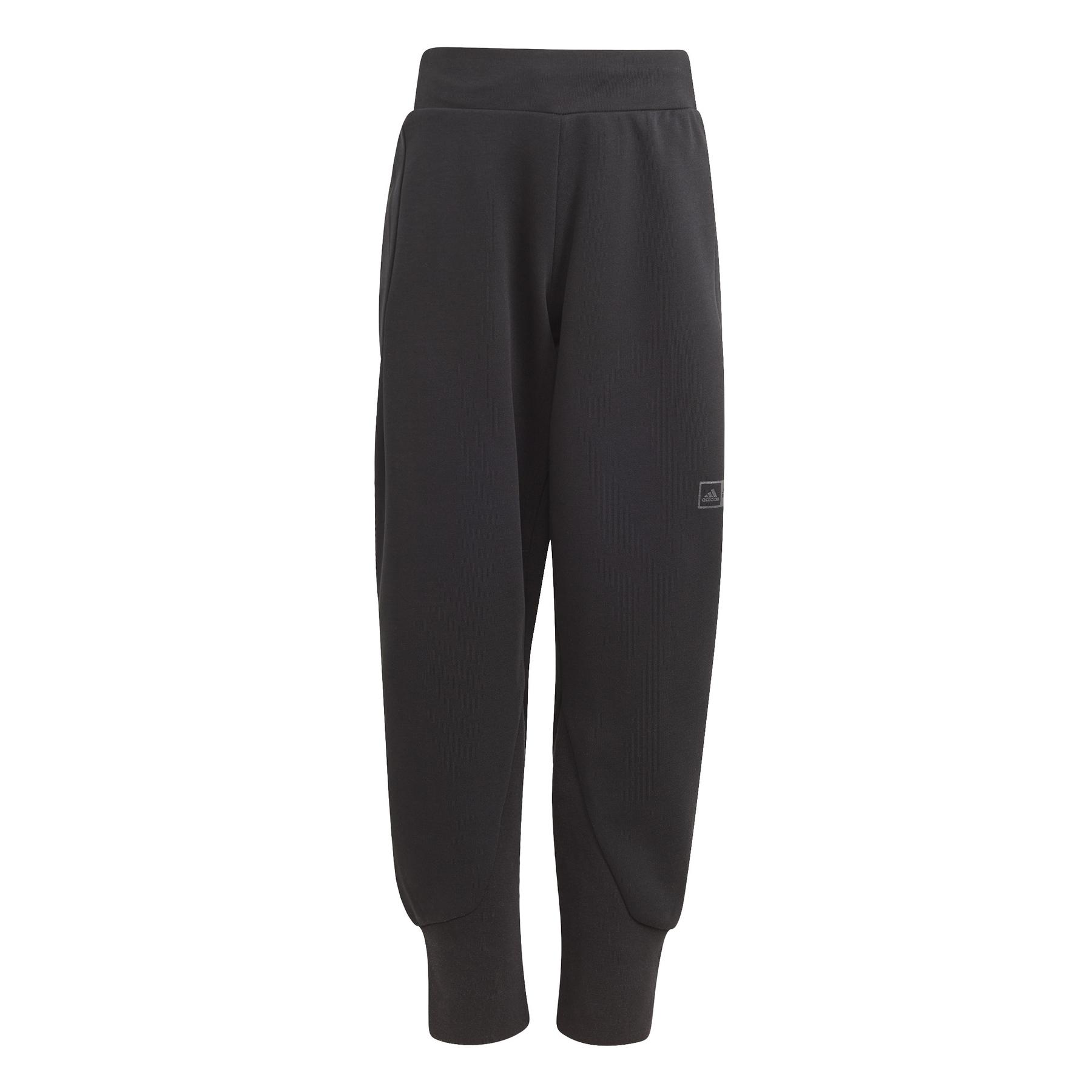 product/a/d/adidas_is4559_4_apparel_photography_standard_bottom_part_view_white.jpg