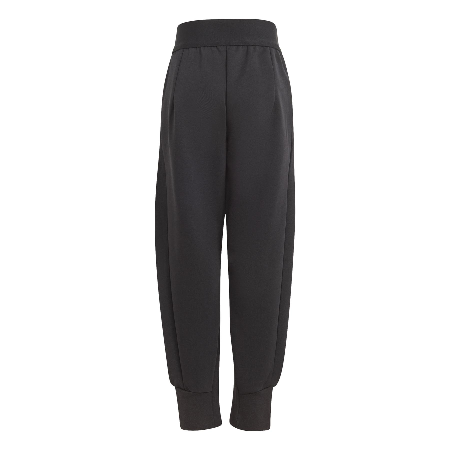product/a/d/adidas_is4559_5_apparel_photography_back_bottom_part_view_white.jpg