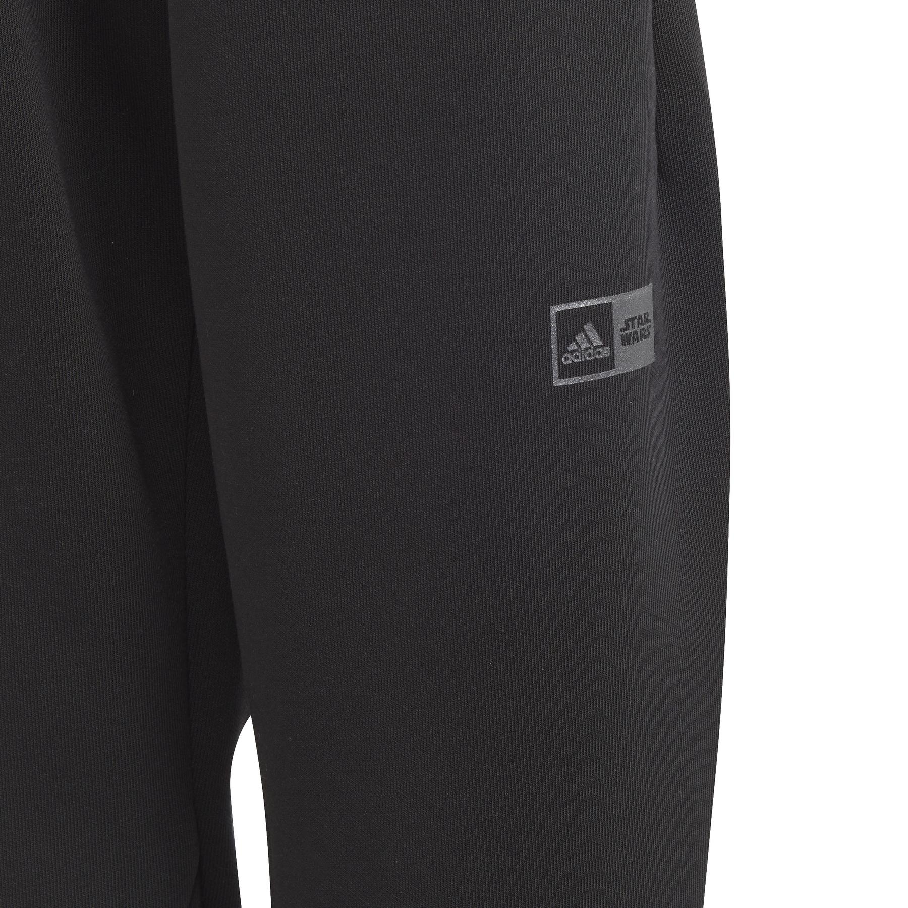 product/a/d/adidas_is4559_6_apparel_photography_detail_view_1_white.jpg