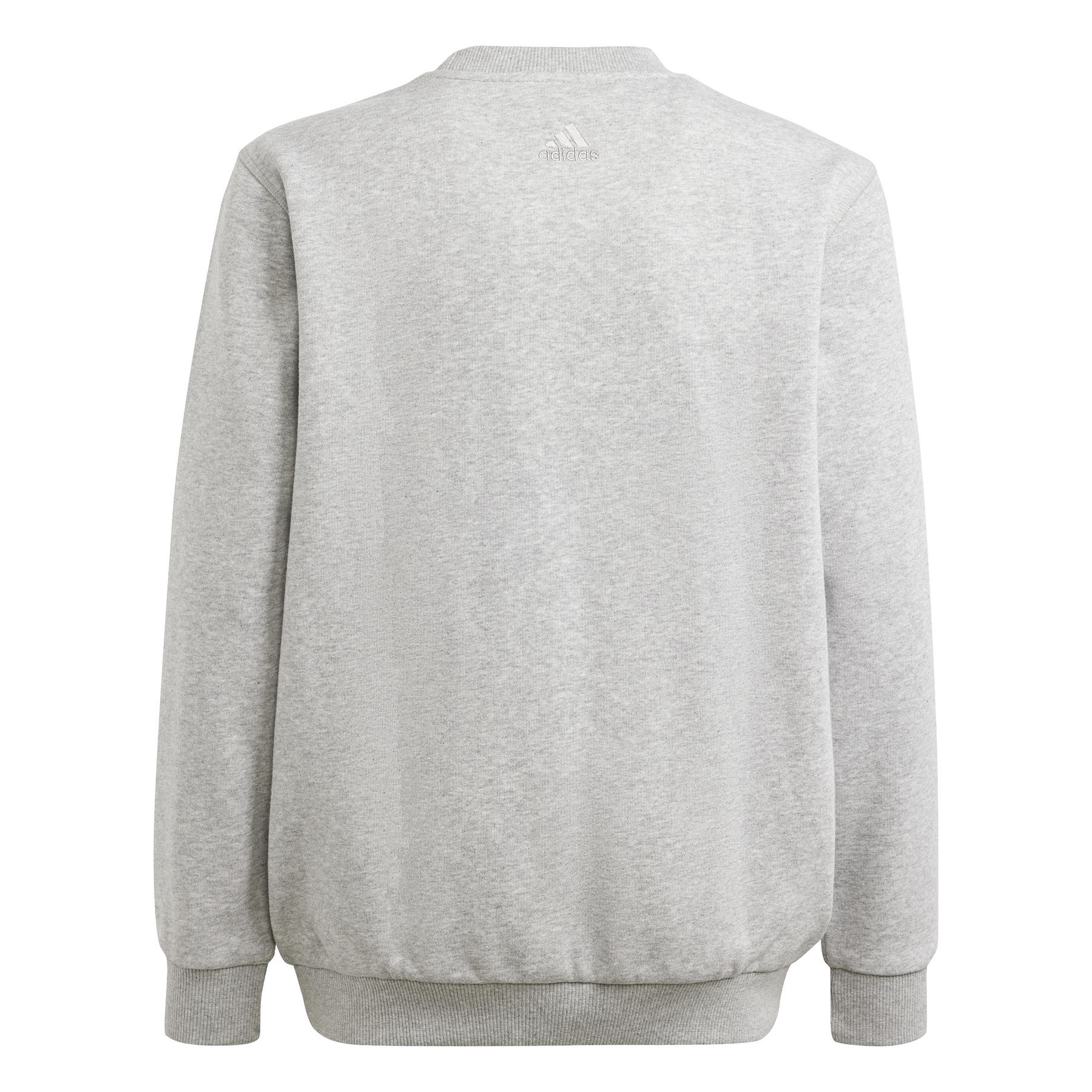 product/a/d/adidas_is4660_3_apparel_photography_back_center_view_white.jpg
