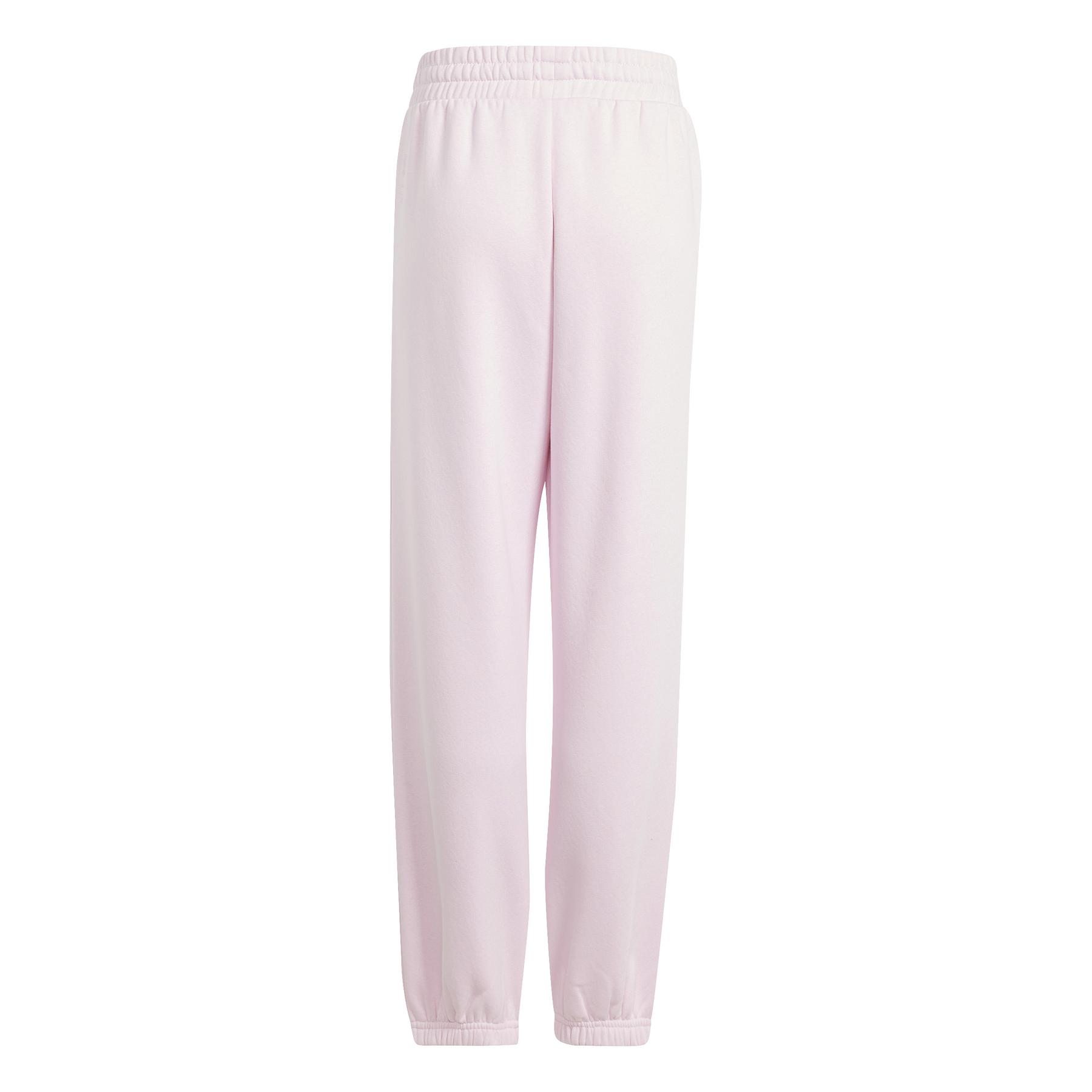 product/a/d/adidas_is4663_3_apparel_photography_back_center_view_white-new0201.jpg