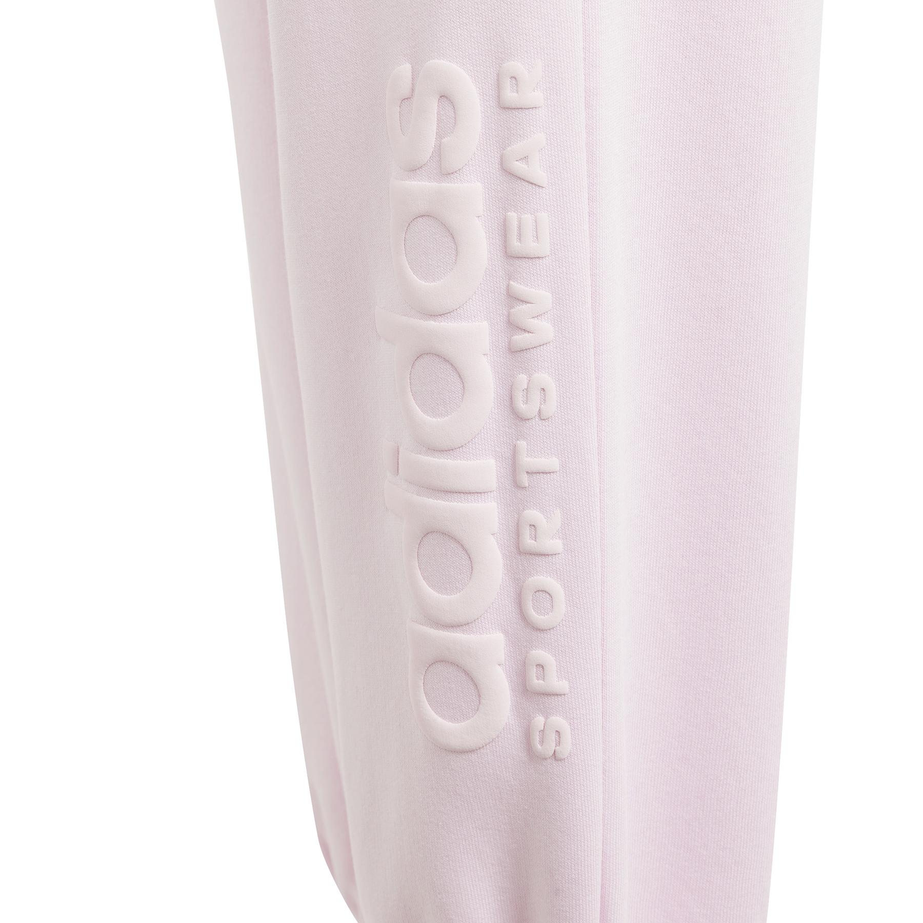 product/a/d/adidas_is4663_5_apparel_photography_detail_view_2_white-new0201.jpg