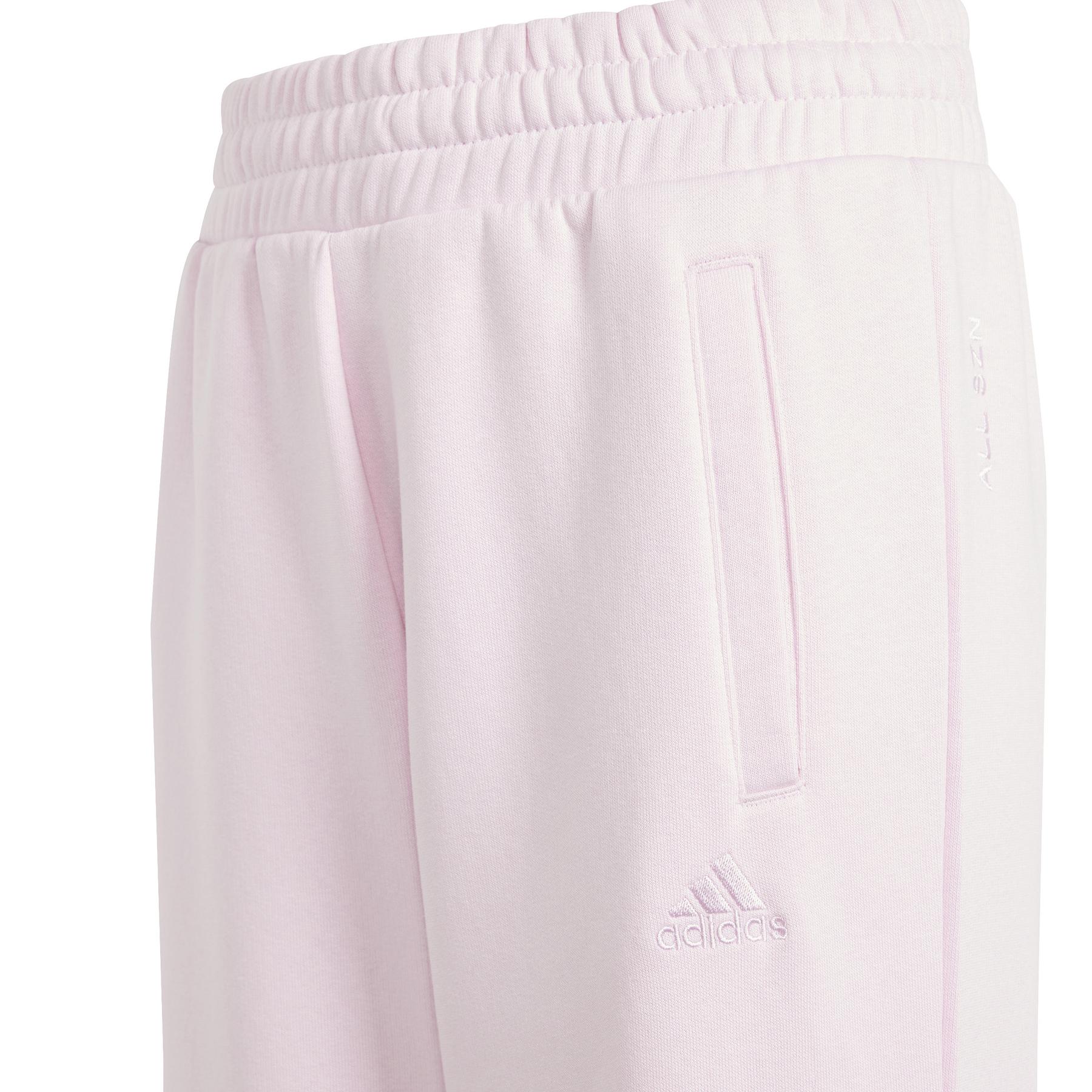 product/a/d/adidas_is4663_6_apparel_photography_detail_view_3_white-new0201.jpg
