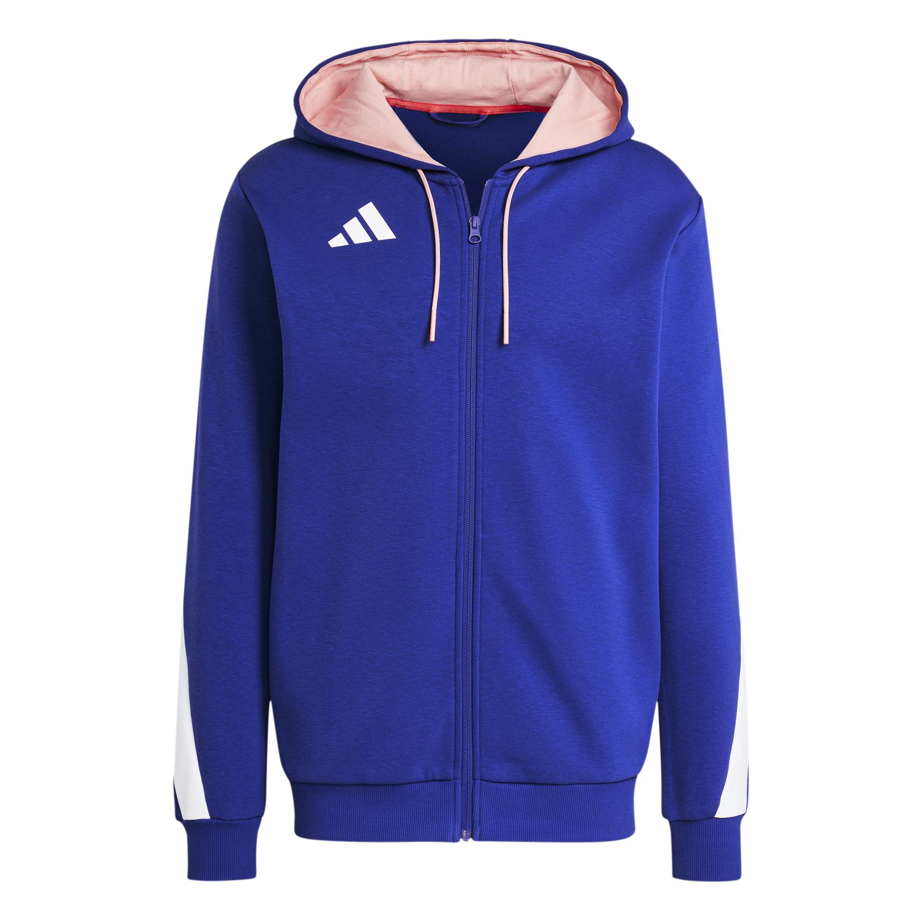 product/a/d/adidas_is5083_1_apparel_photography_front_view_white.jpg