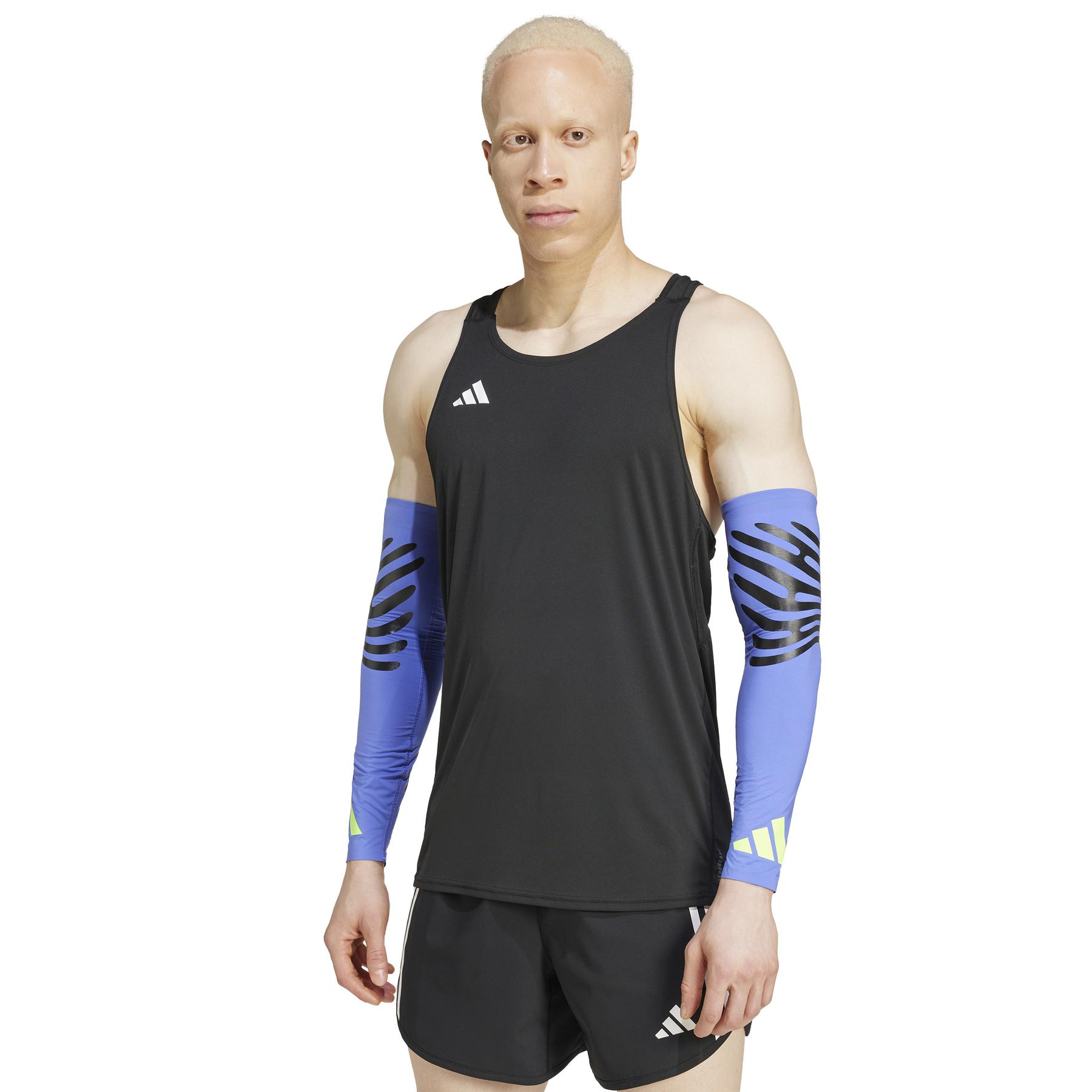 a/d/adidas_is5689_2_apparel_on_model_standard_view_white.jpg