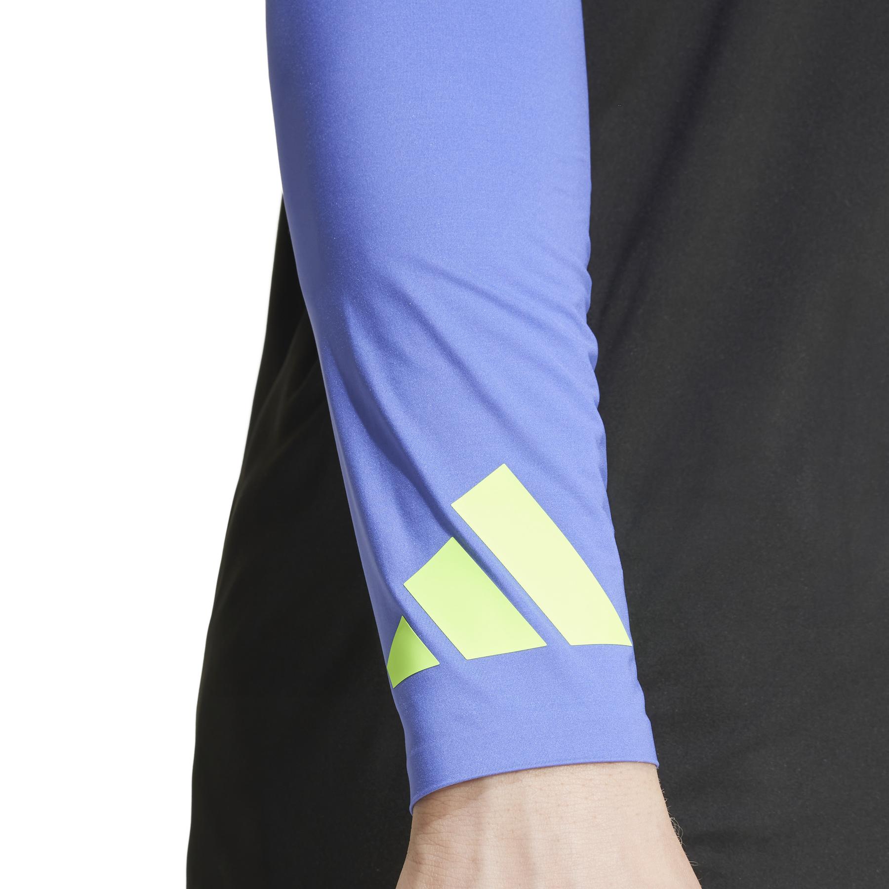 a/d/adidas_is5689_5_apparel_on_model_detail_view_1_white.jpg