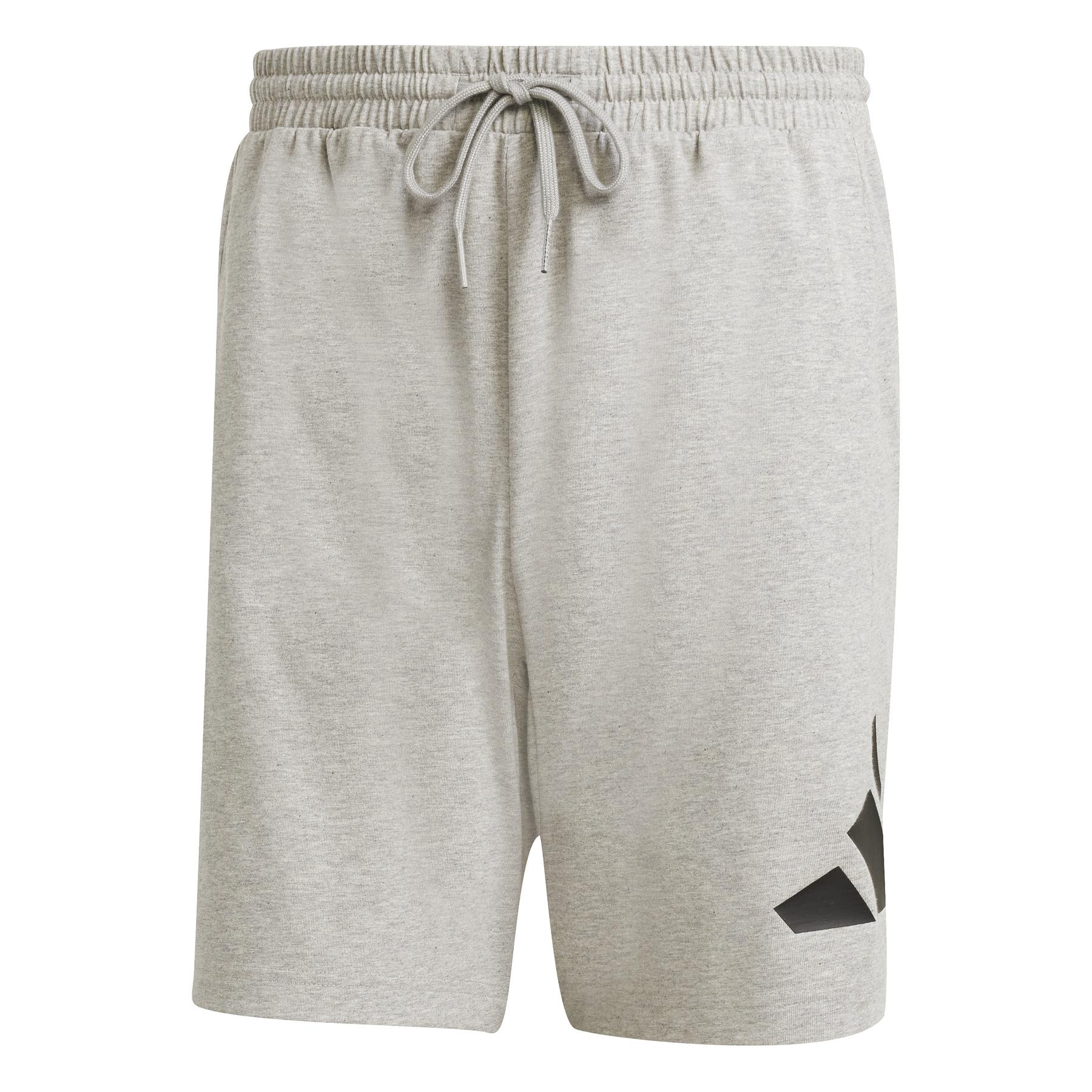 product/a/d/adidas_is6908_mgreyh-black_1.jpg