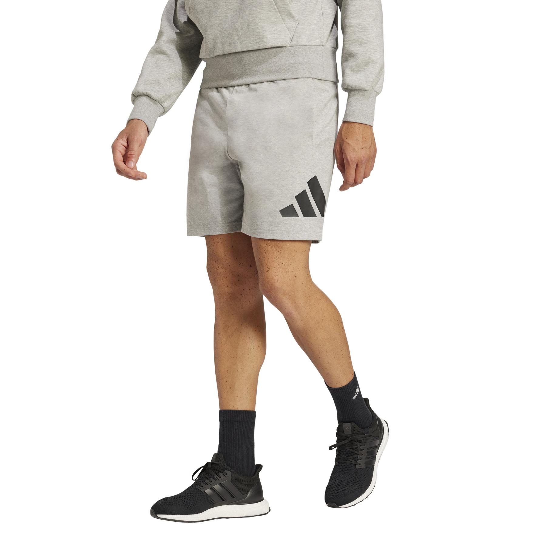product/a/d/adidas_is6908_mgreyh-black_3.jpg