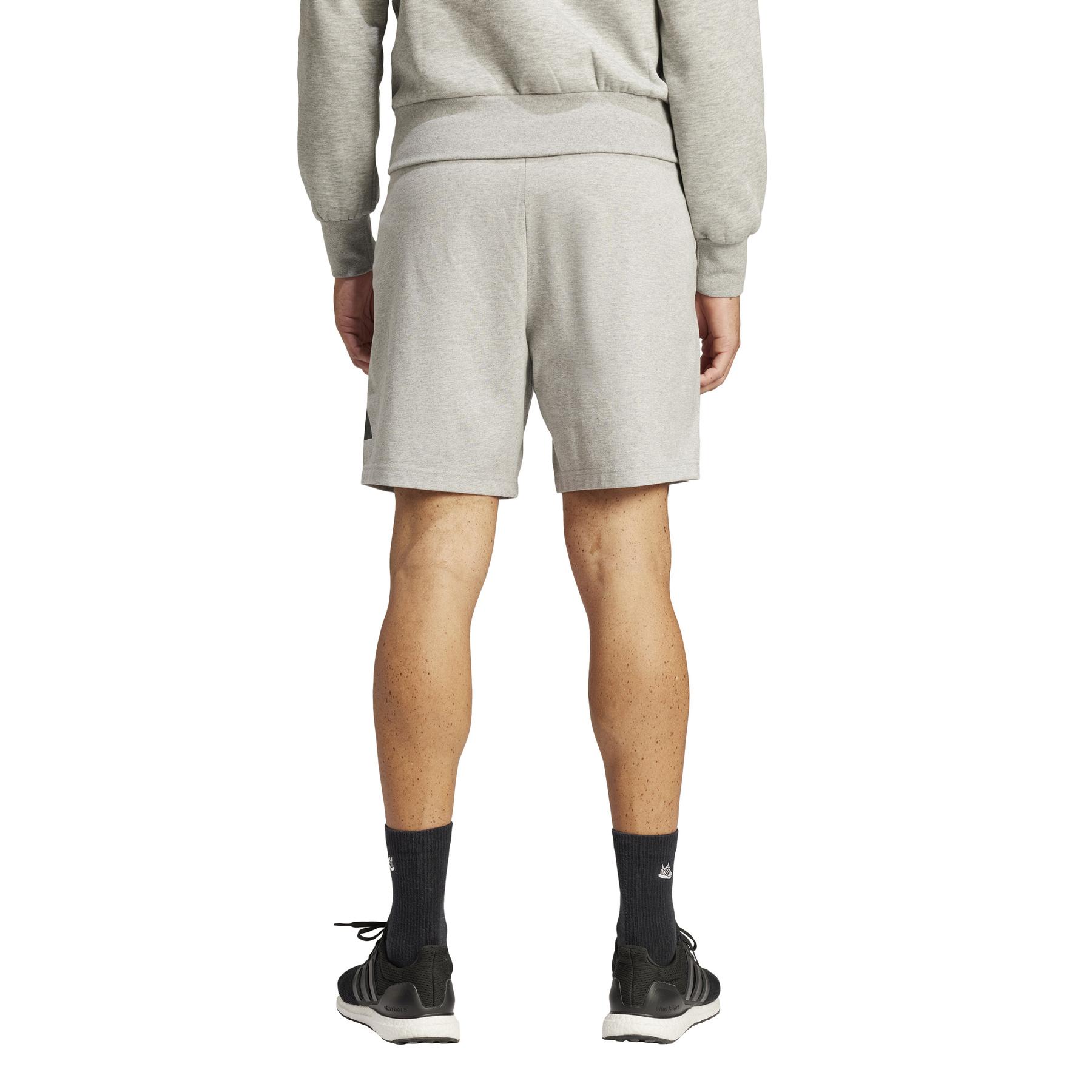 product/a/d/adidas_is6908_mgreyh-black_4.jpg