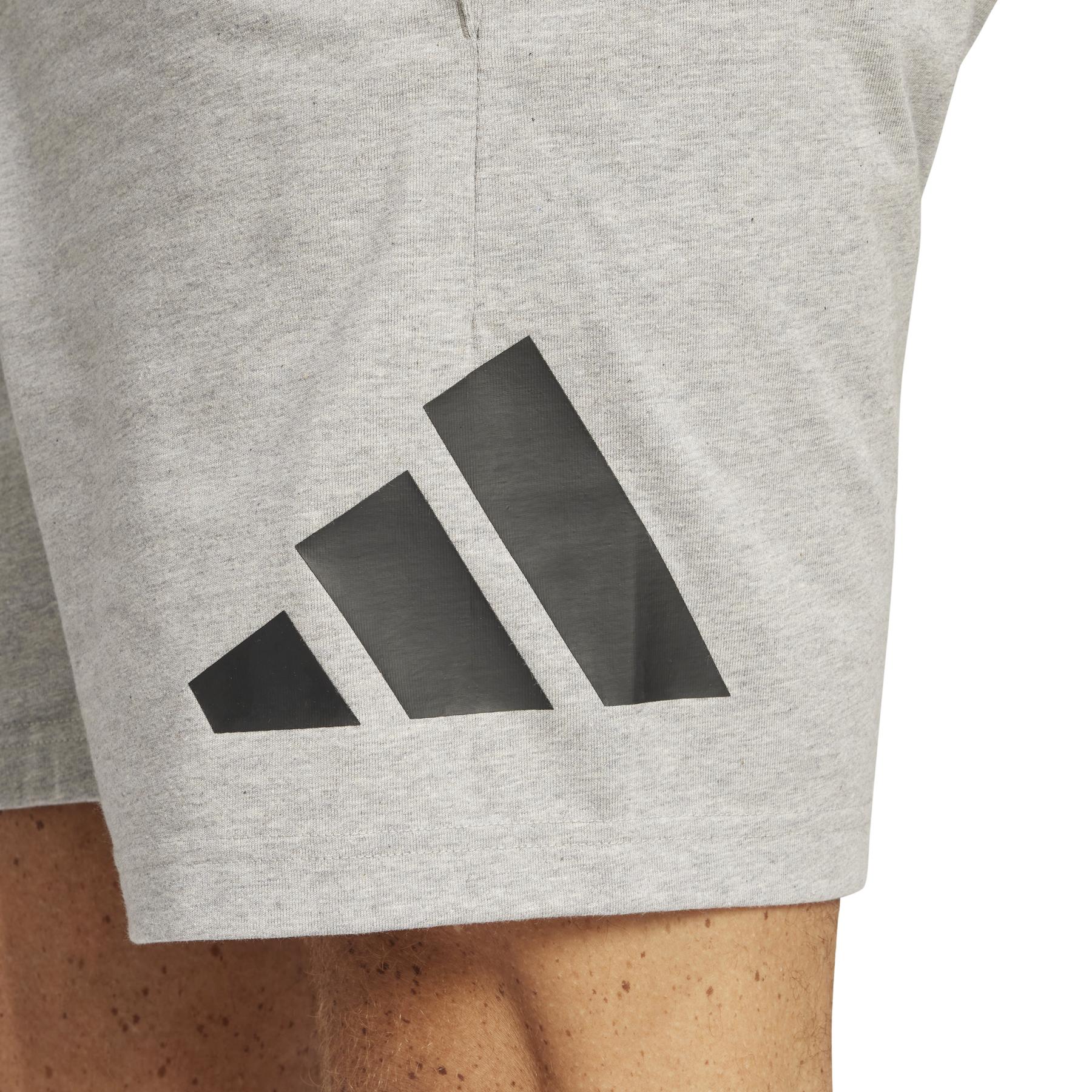 product/a/d/adidas_is6908_mgreyh-black_6.jpg