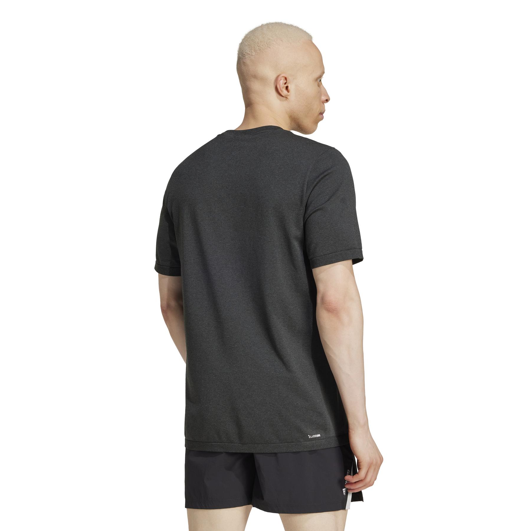 product/a/d/adidas_is6926_black-gresix_6.jpg
