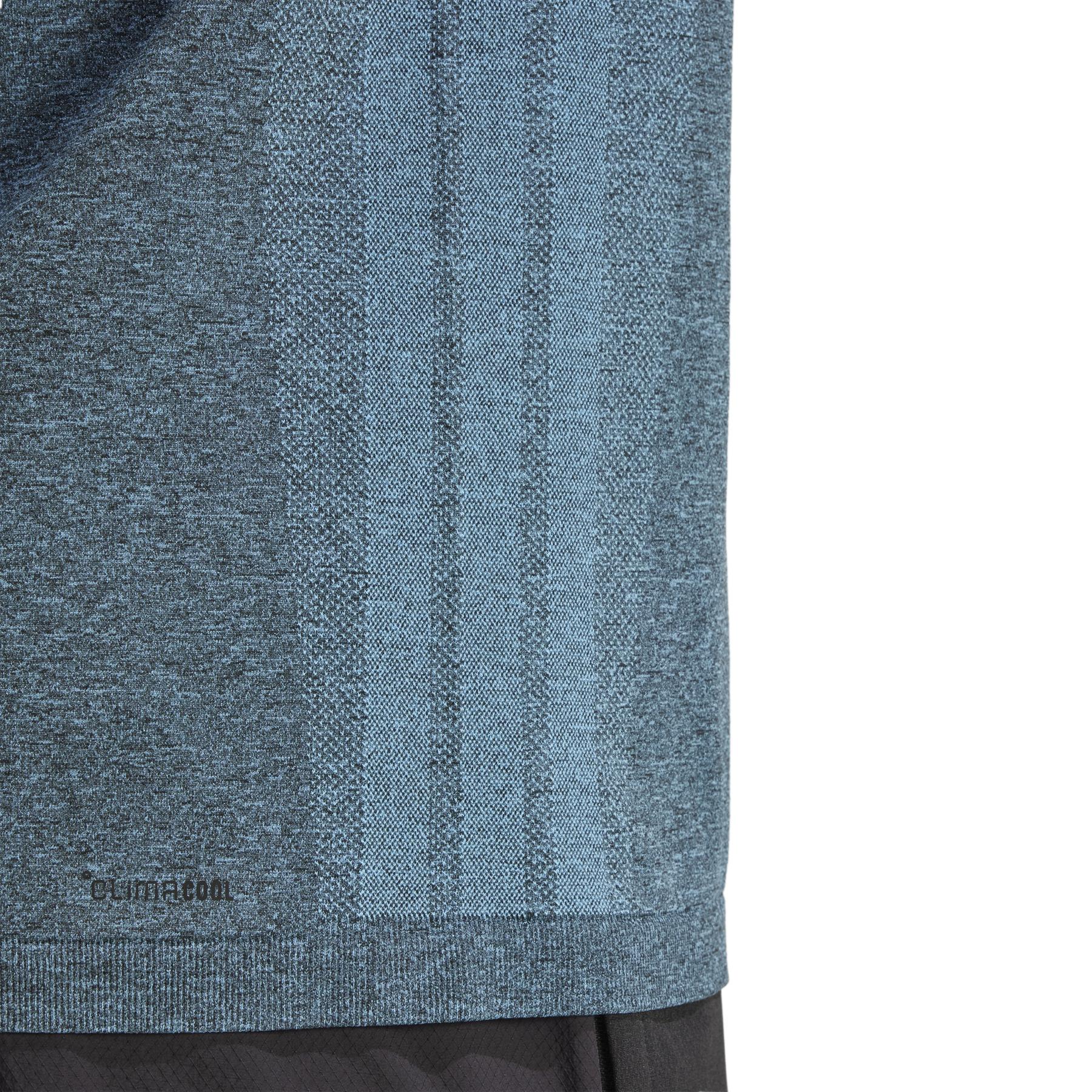 product/a/d/adidas_is6927_seblbu-gresix_12.jpg