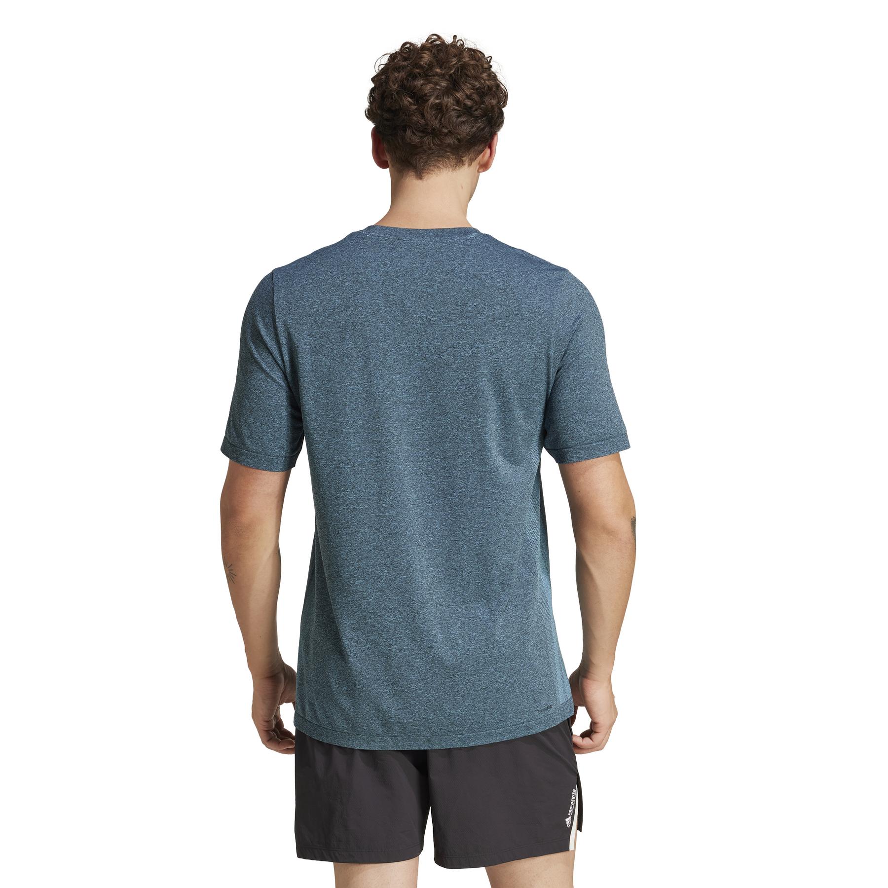 product/a/d/adidas_is6927_seblbu-gresix_5.jpg