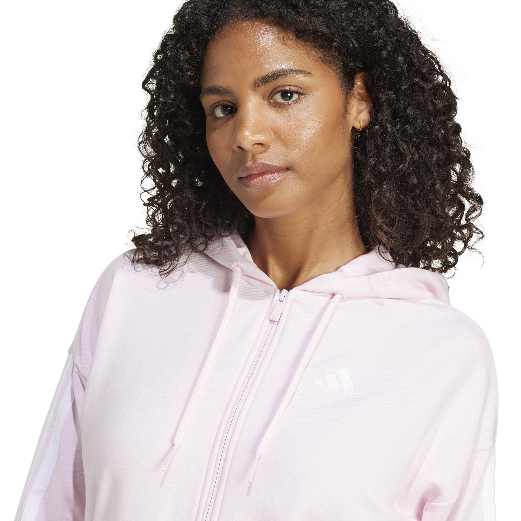 product/a/d/adidas_is6998_clpink-white_10.jpg
