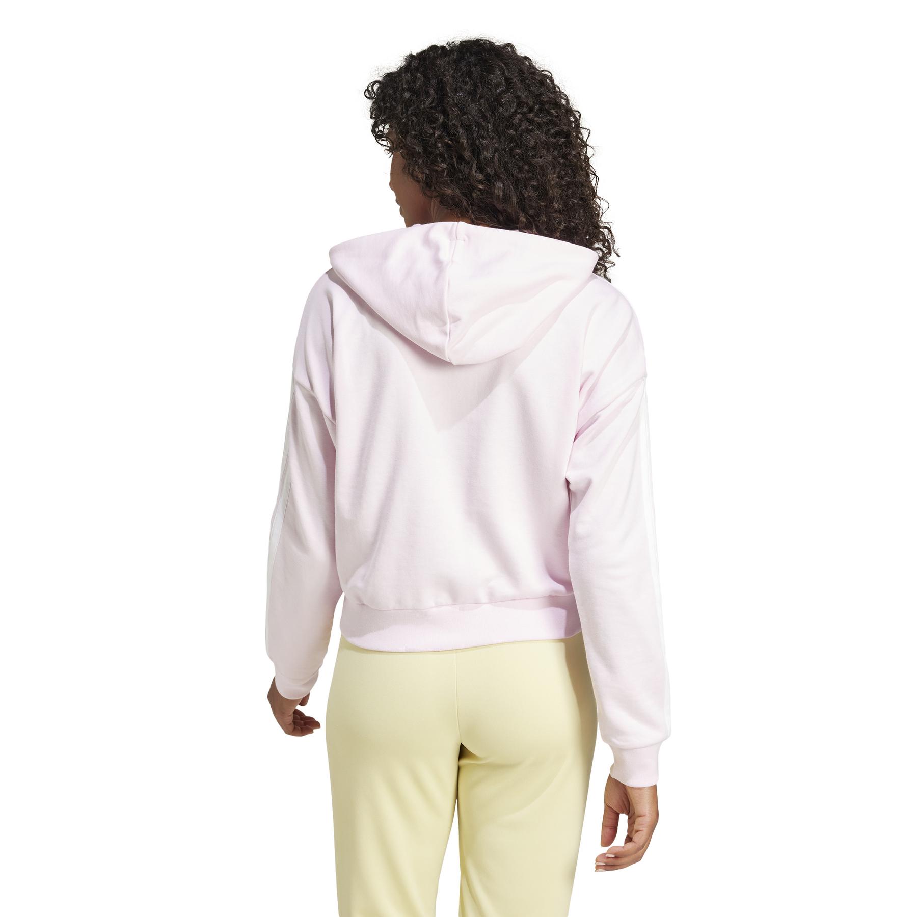 product/a/d/adidas_is6998_clpink-white_6.jpg