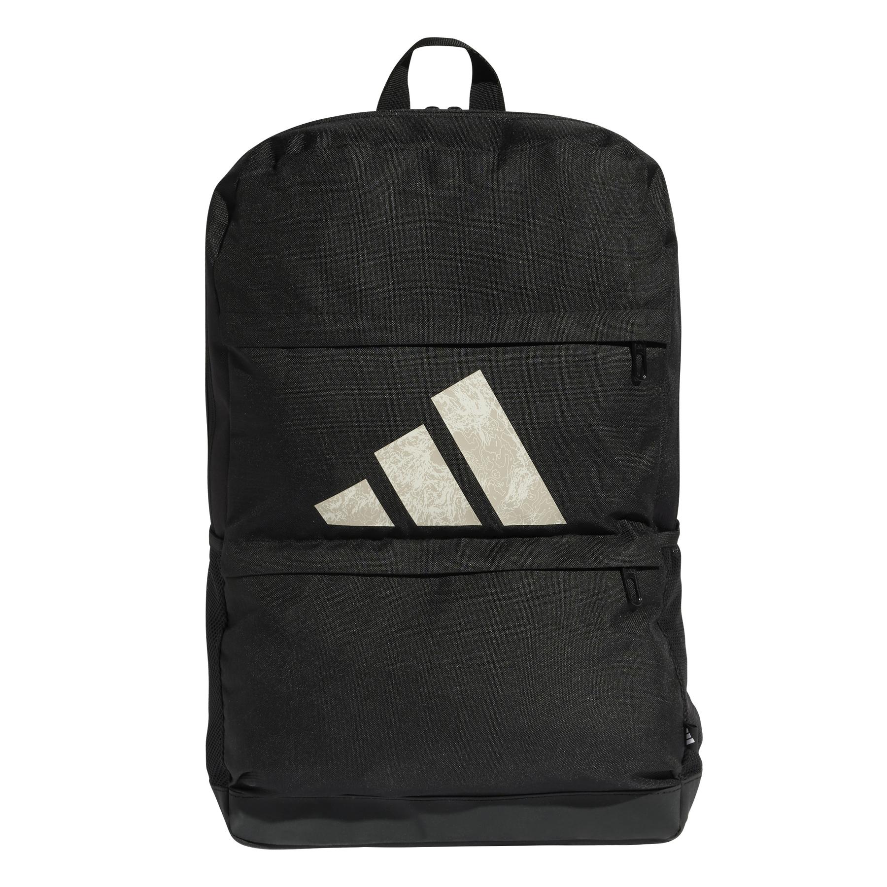 product/a/d/adidas_is7038_black-wonbei_1.jpg