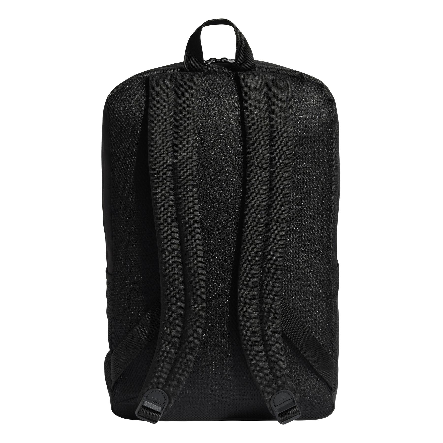 product/a/d/adidas_is7038_black-wonbei_12.jpg