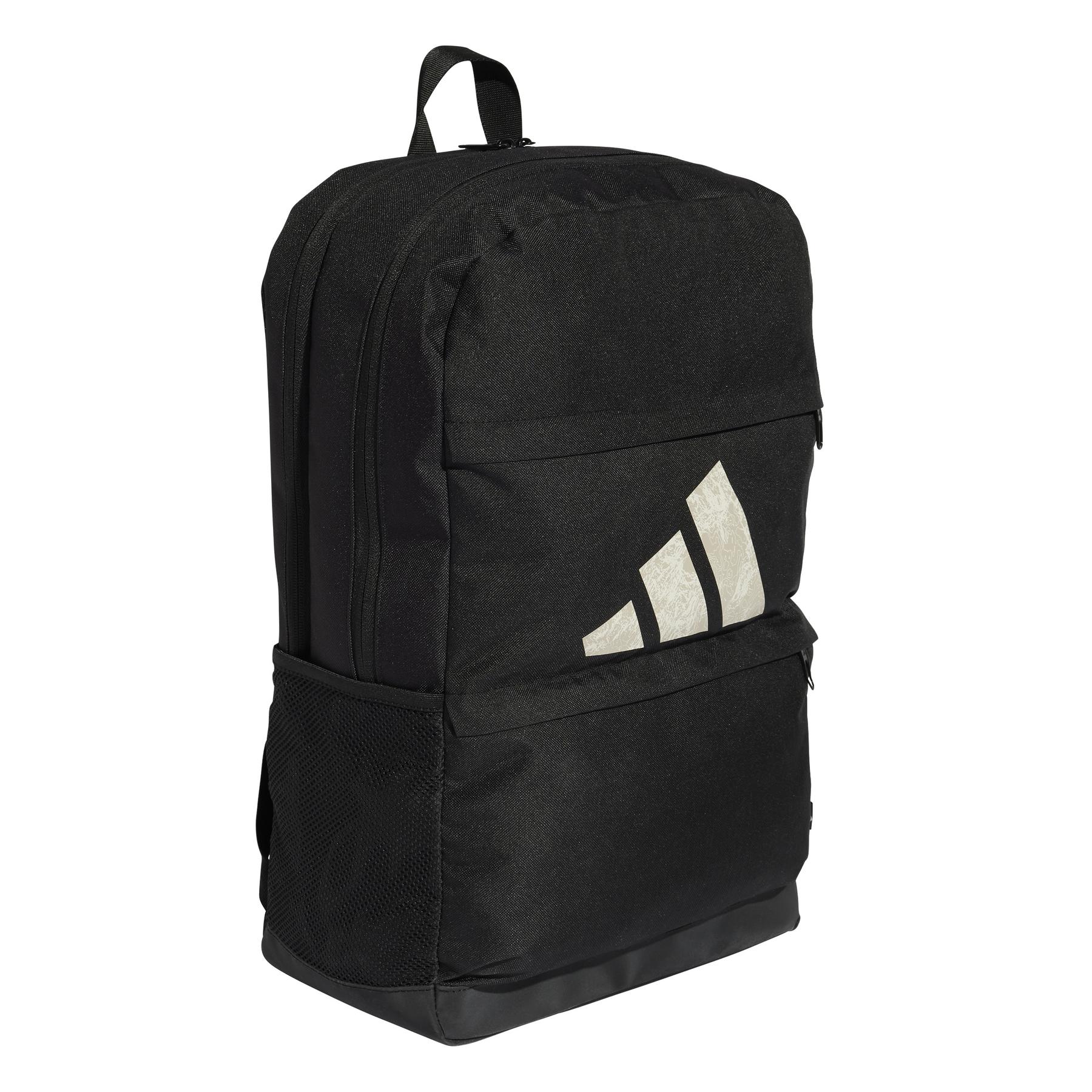 product/a/d/adidas_is7038_black-wonbei_5.jpg