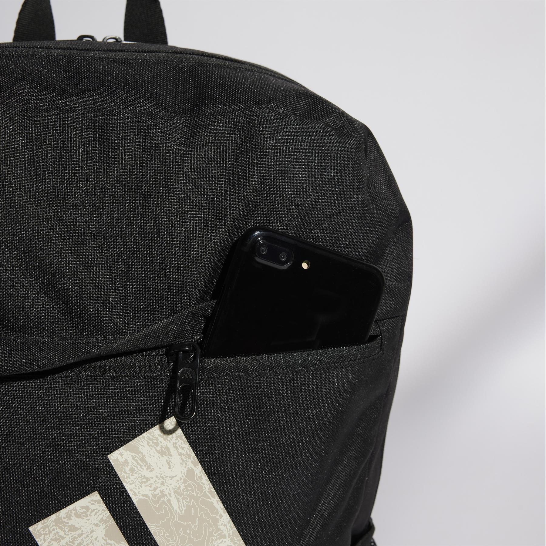 product/a/d/adidas_is7038_black-wonbei_8.jpg