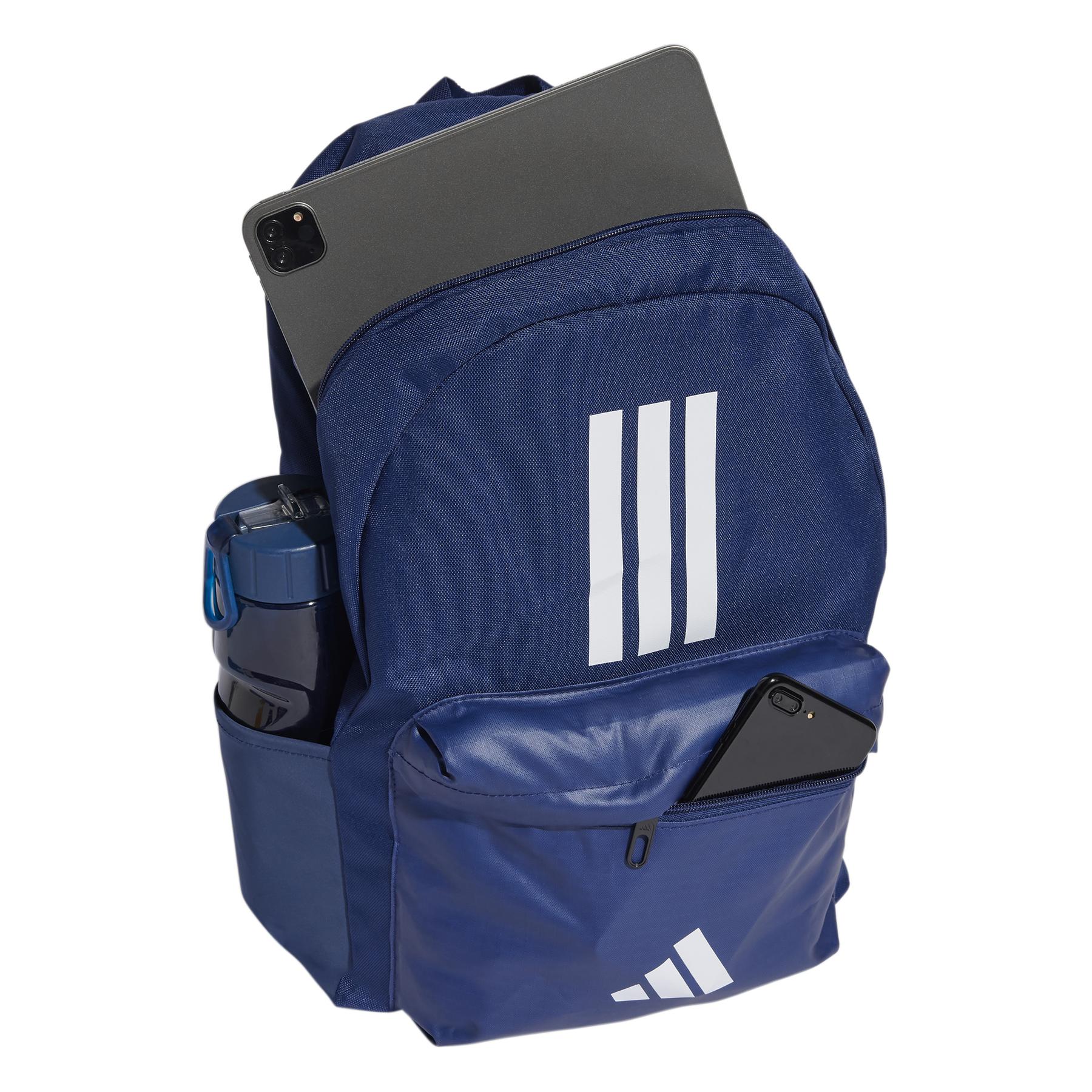 product/a/d/adidas_is7041_dkblue-white_7.jpg