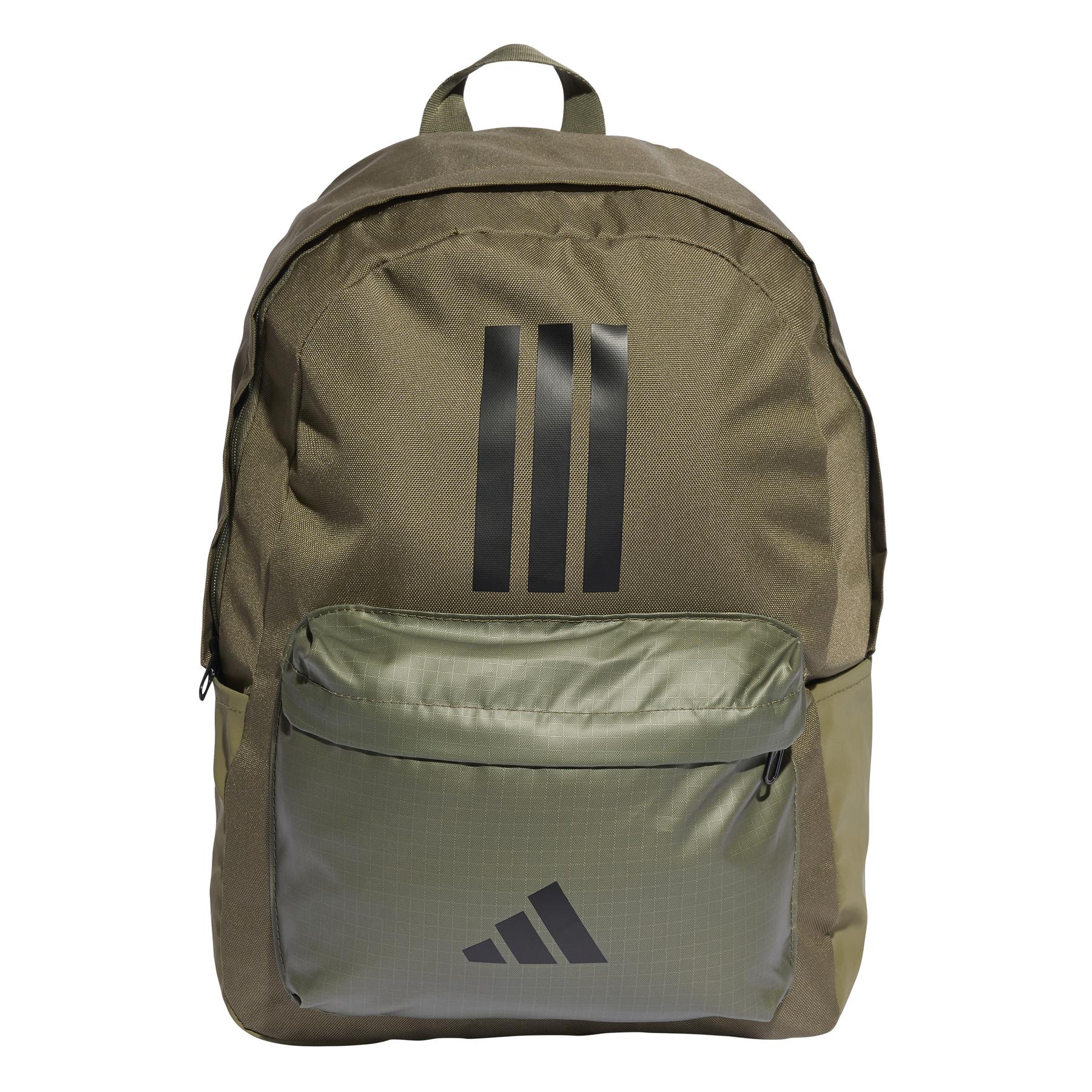product/a/d/adidas_is7042_olistr-black_10.jpg