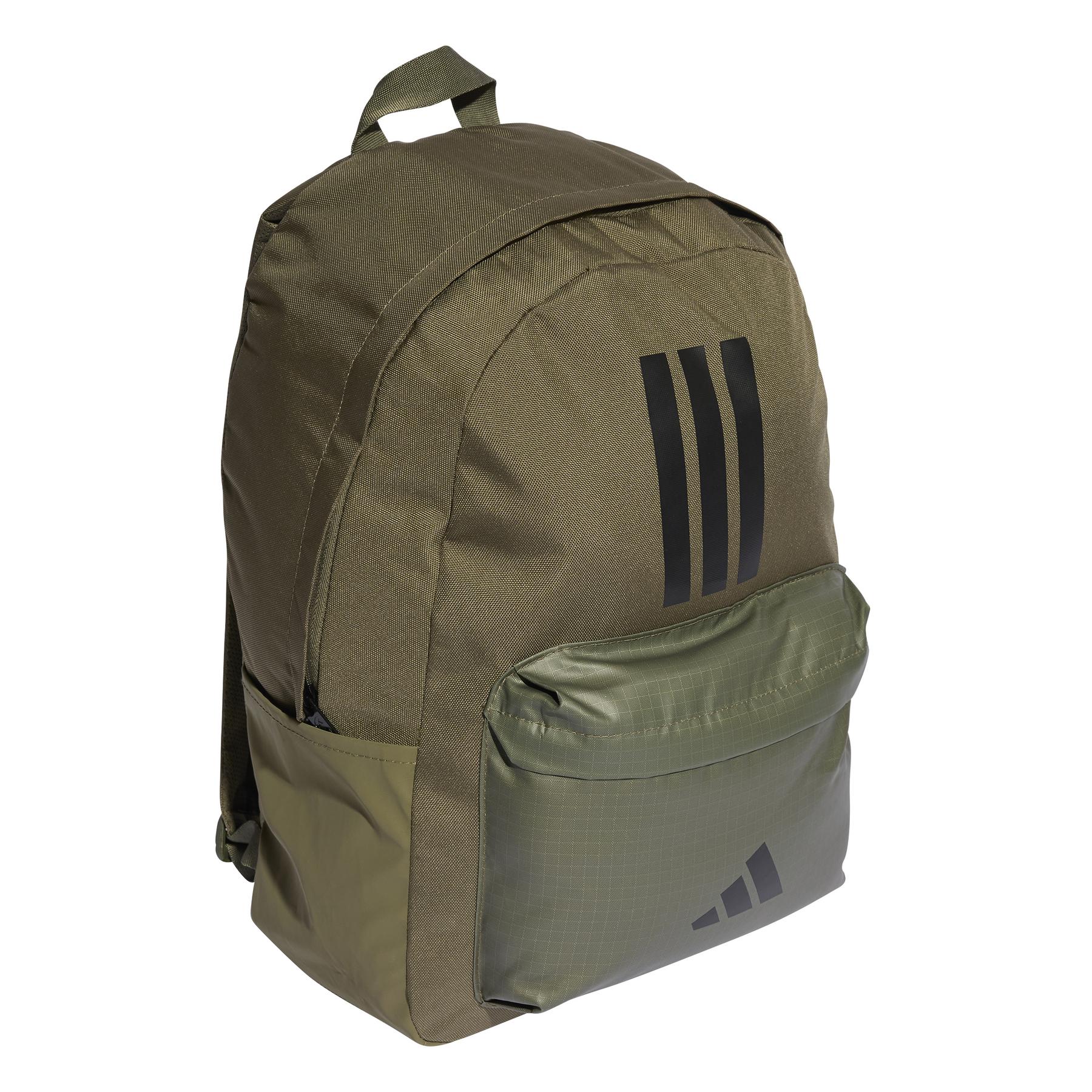 product/a/d/adidas_is7042_olistr-black_12.jpg