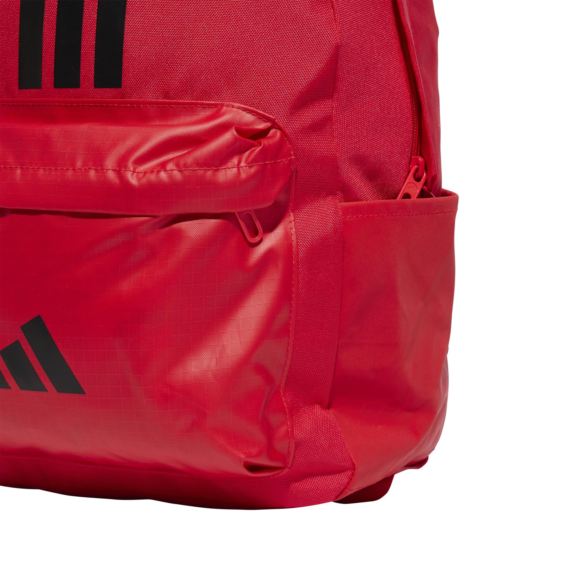 product/a/d/adidas_is7043_purrub-black_2.jpg