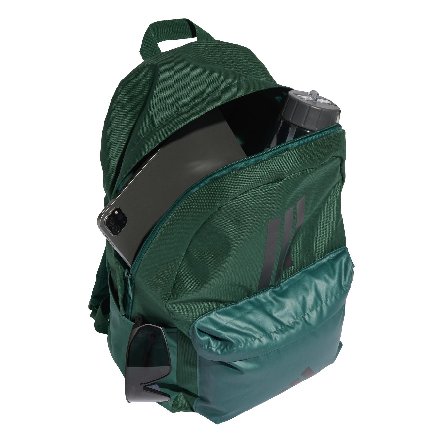 product/a/d/adidas_is7044_cgreen-black_12.jpg