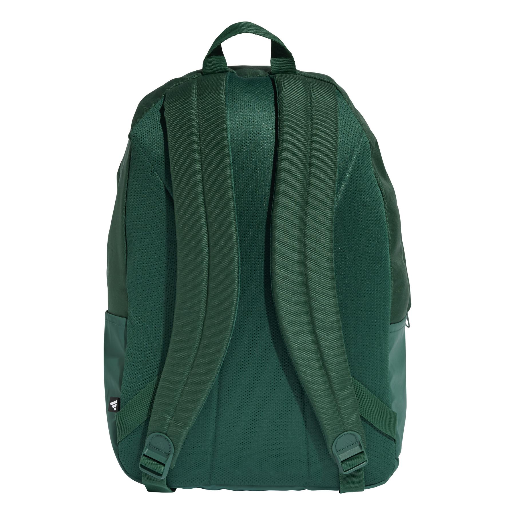 product/a/d/adidas_is7044_cgreen-black_2.jpg