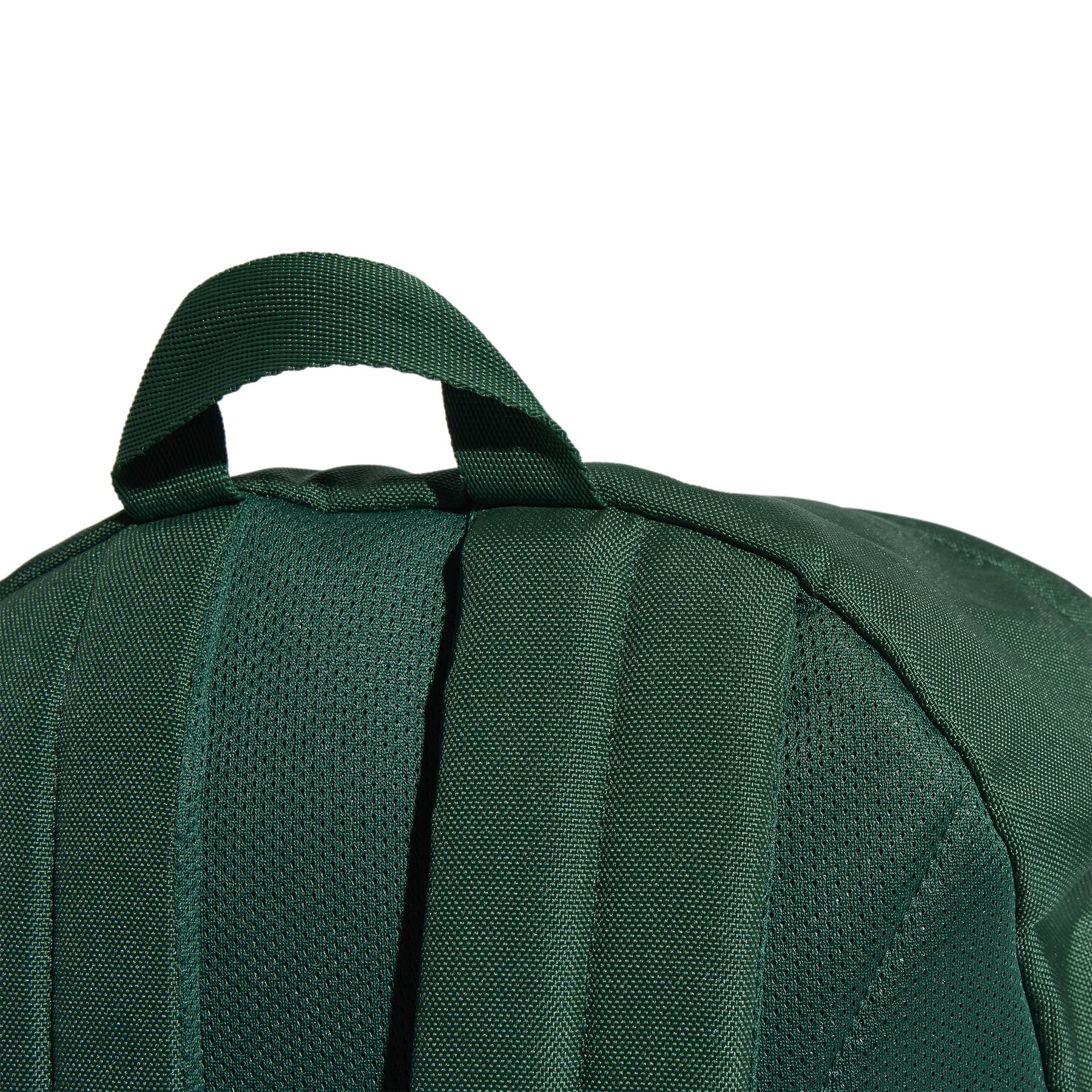product/a/d/adidas_is7044_cgreen-black_3.jpg