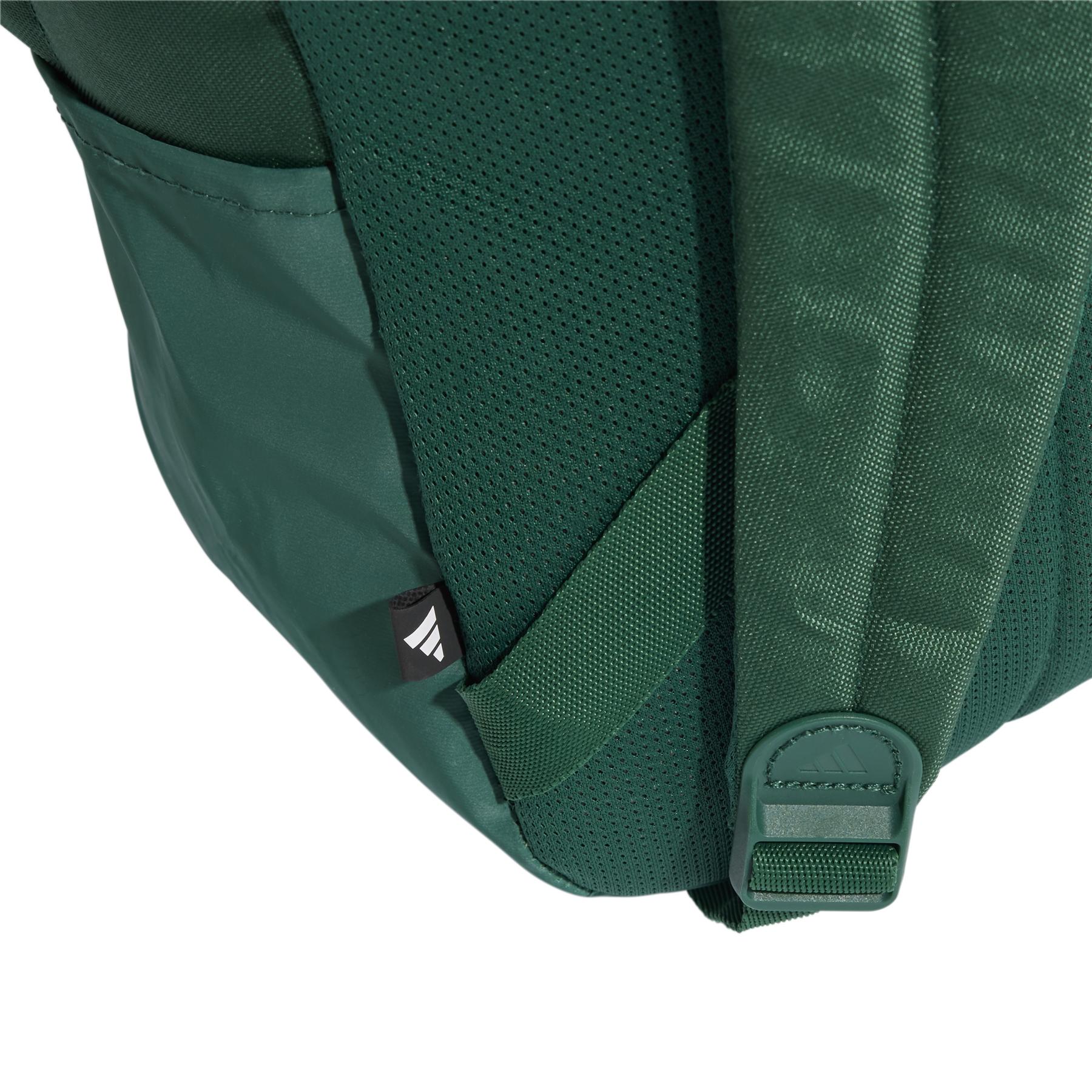 product/a/d/adidas_is7044_cgreen-black_5.jpg