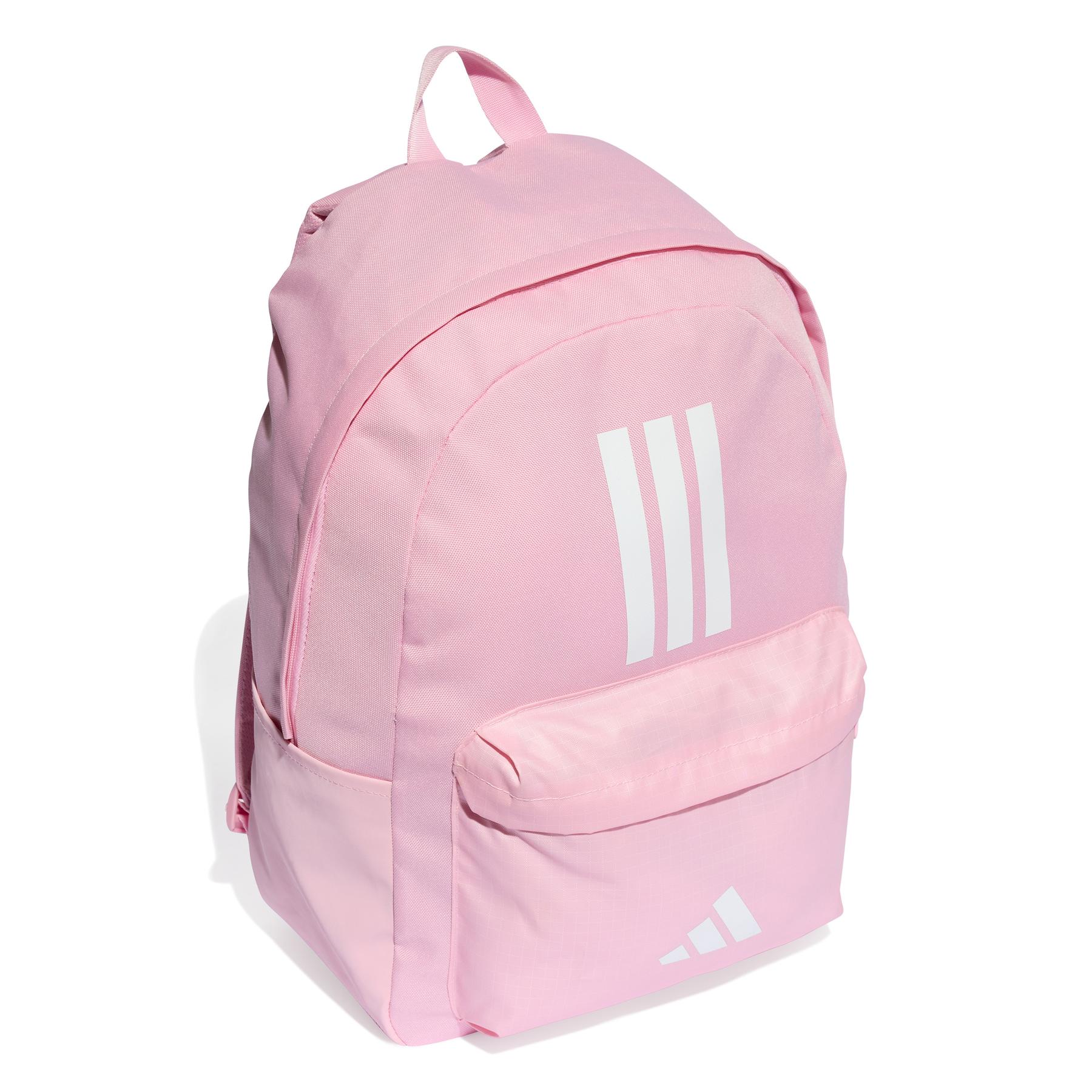 product/a/d/adidas_is7046_2_hardware_photography_front_side_lateral_view_white.jpg