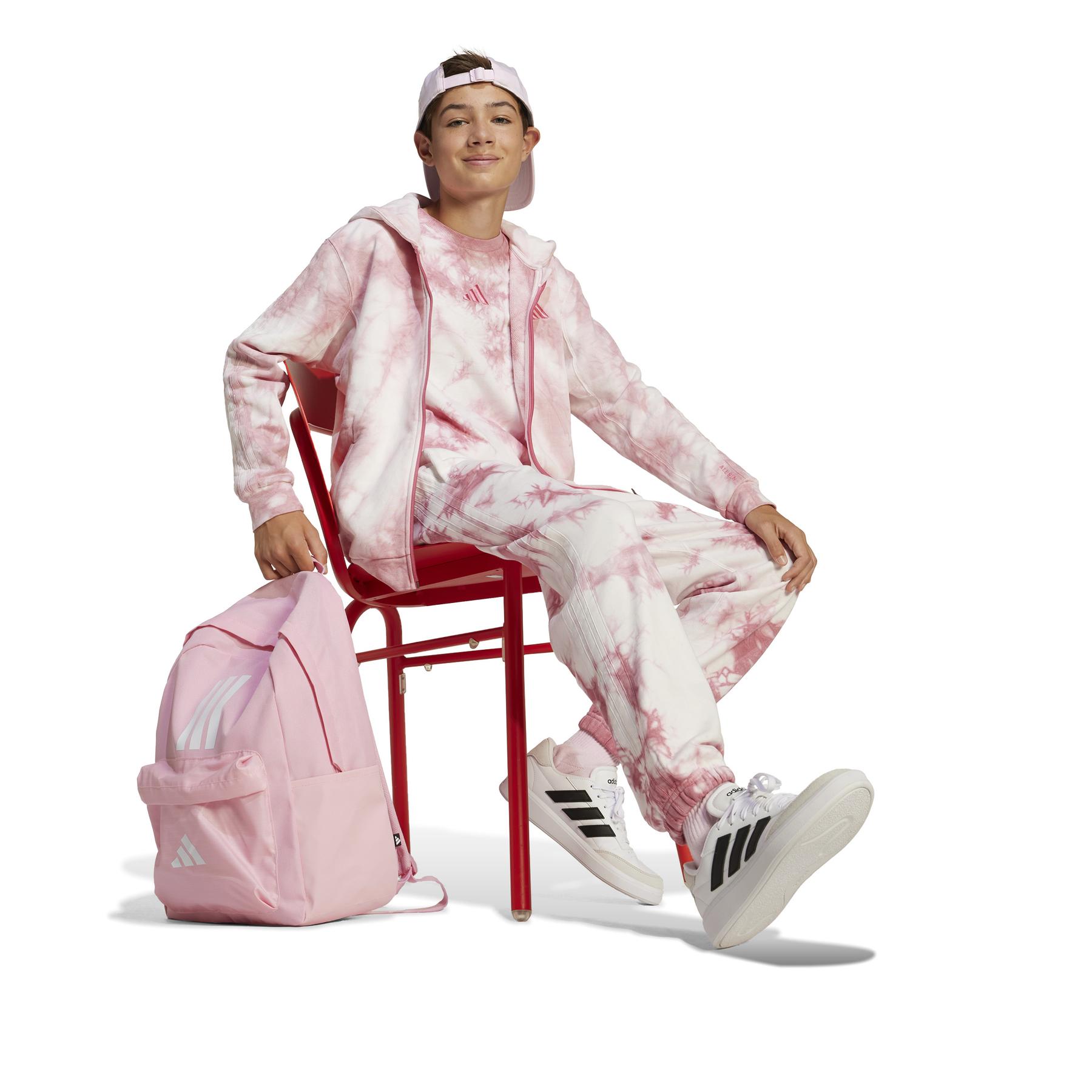 product/a/d/adidas_is7046_6_hardware_on_model_standard_outfit_view_white.jpg