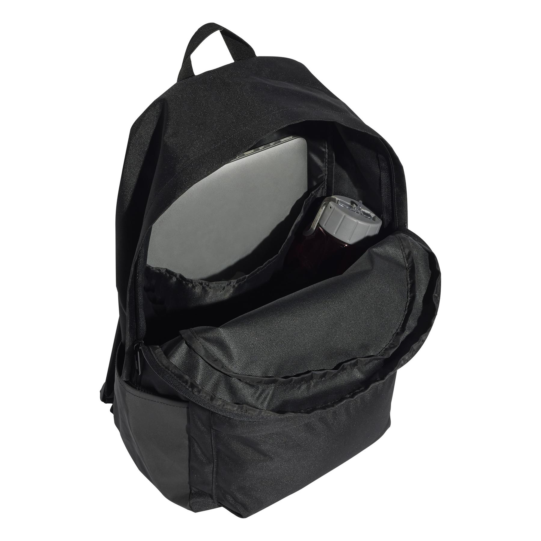 product/a/d/adidas_is7048_black-goldmt_1.jpg