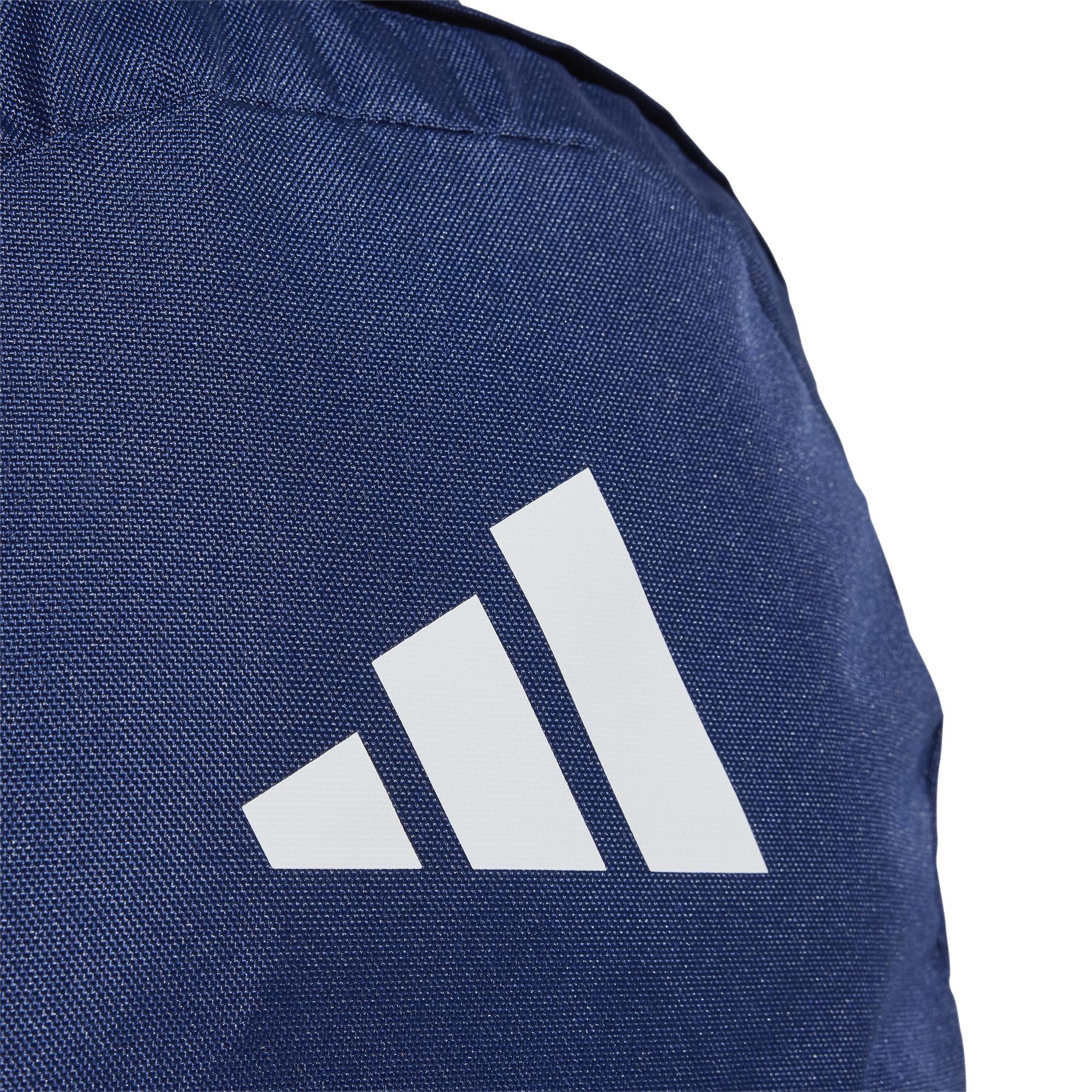 product/a/d/adidas_is7049_dkblue-white_11.jpg