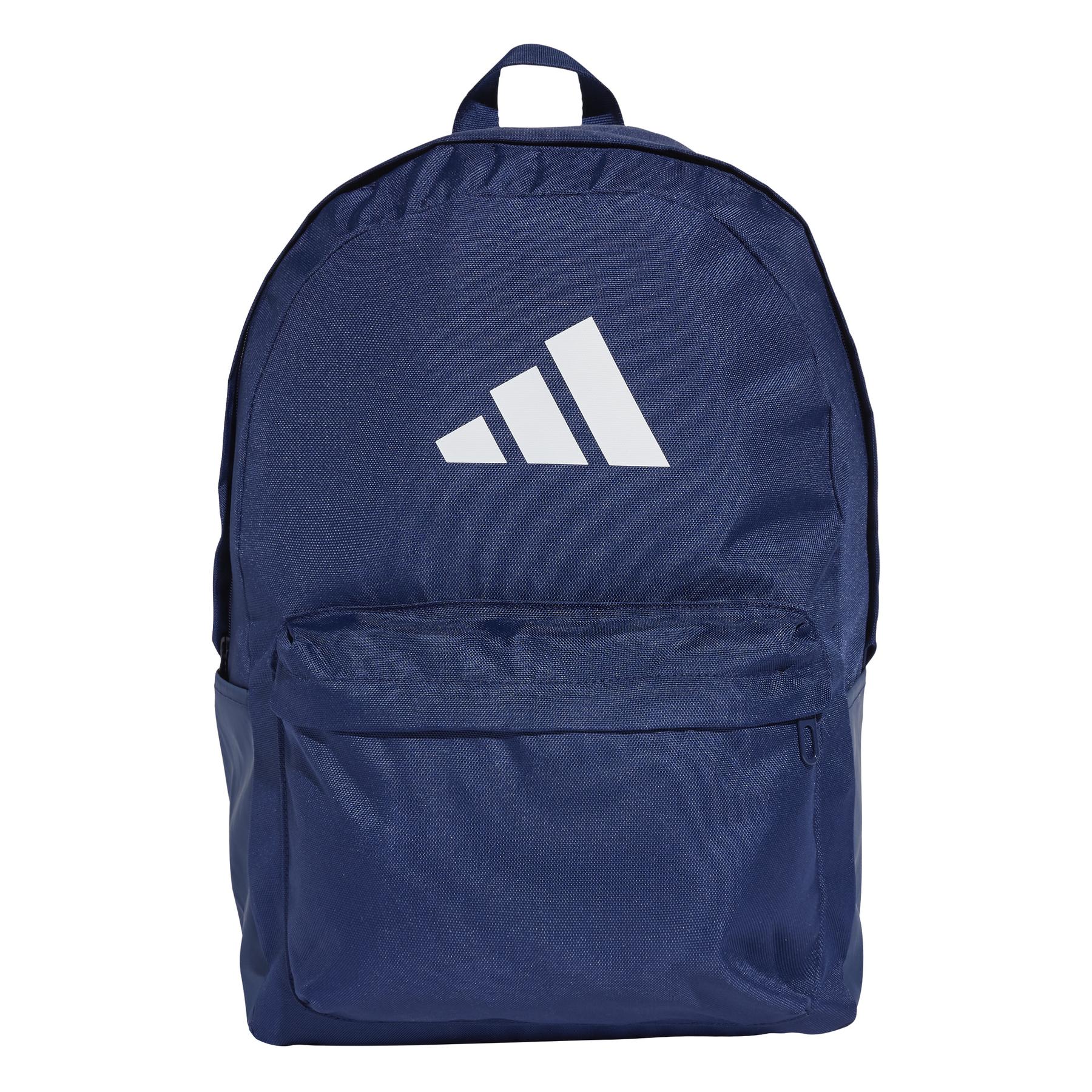 product/a/d/adidas_is7049_dkblue-white_6.jpg