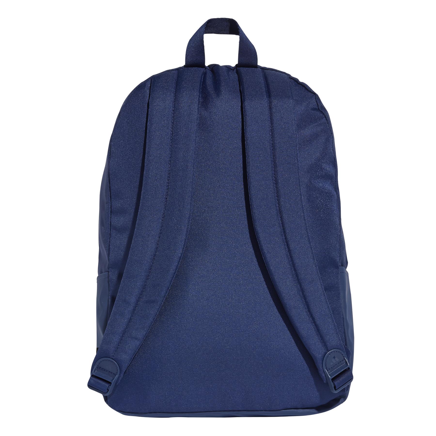 product/a/d/adidas_is7049_dkblue-white_9.jpg
