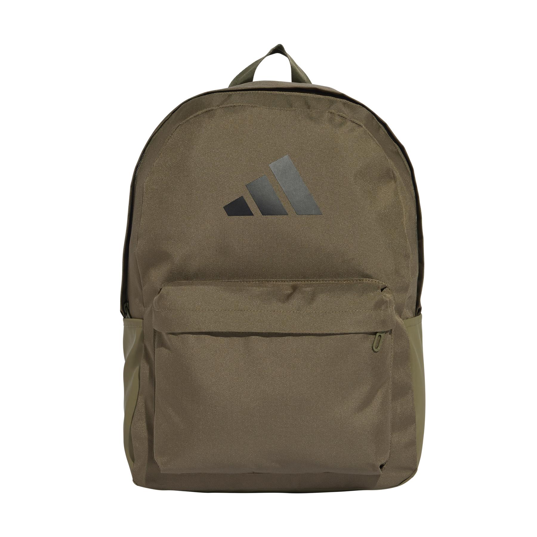 product/a/d/adidas_is7051_olistr-black_10.jpg