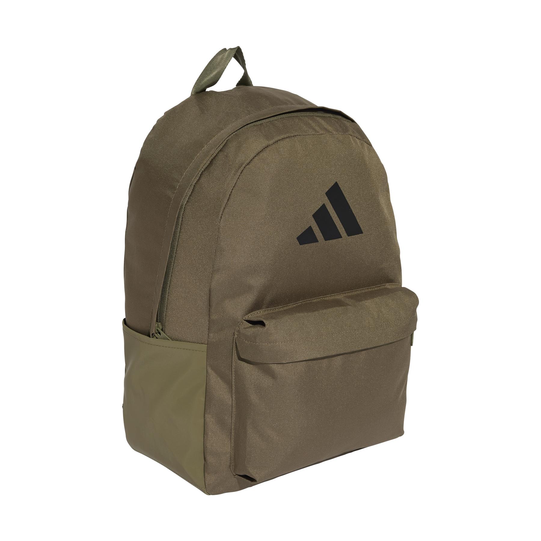 product/a/d/adidas_is7051_olistr-black_3.jpg