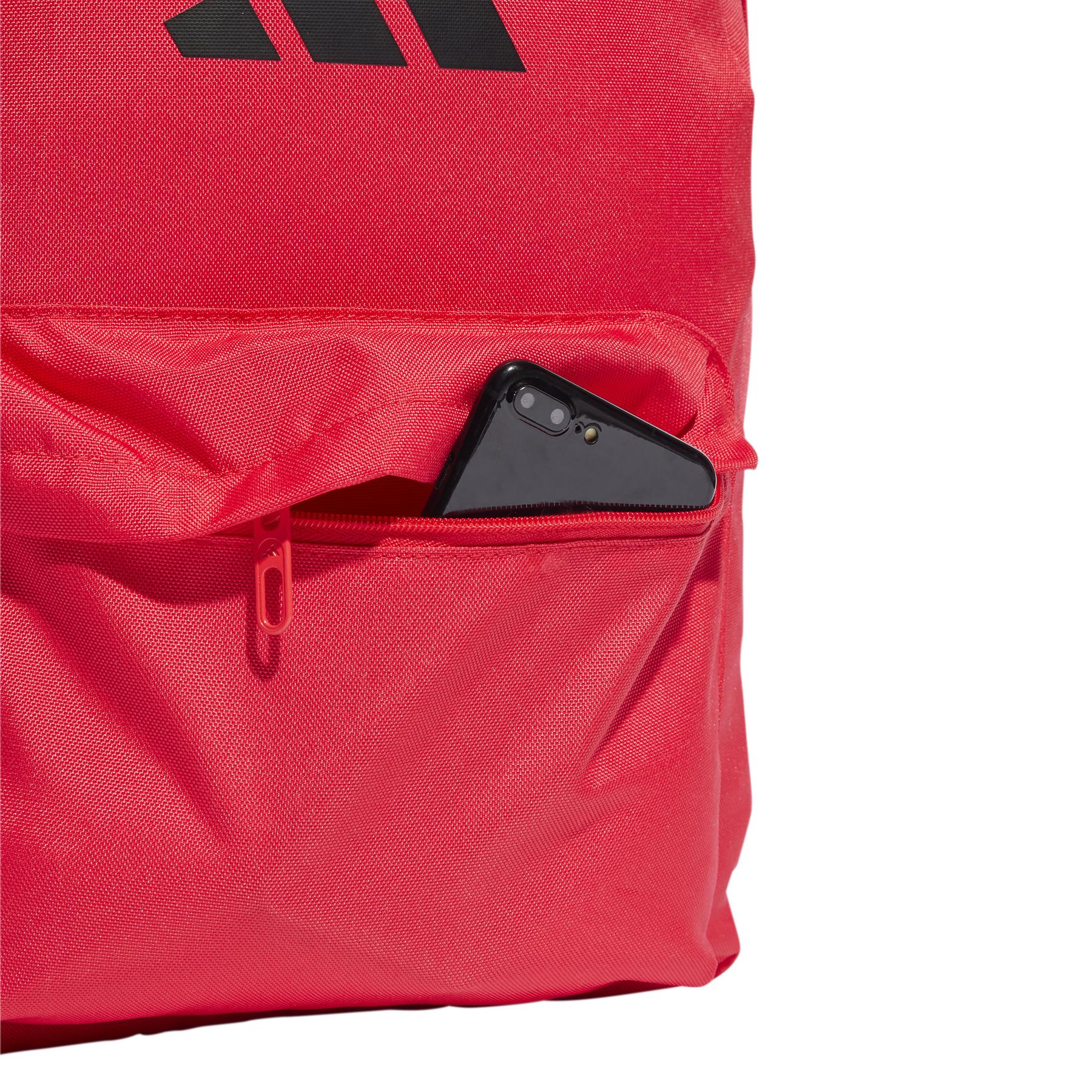 product/a/d/adidas_is7052_purrub-black_11.jpg