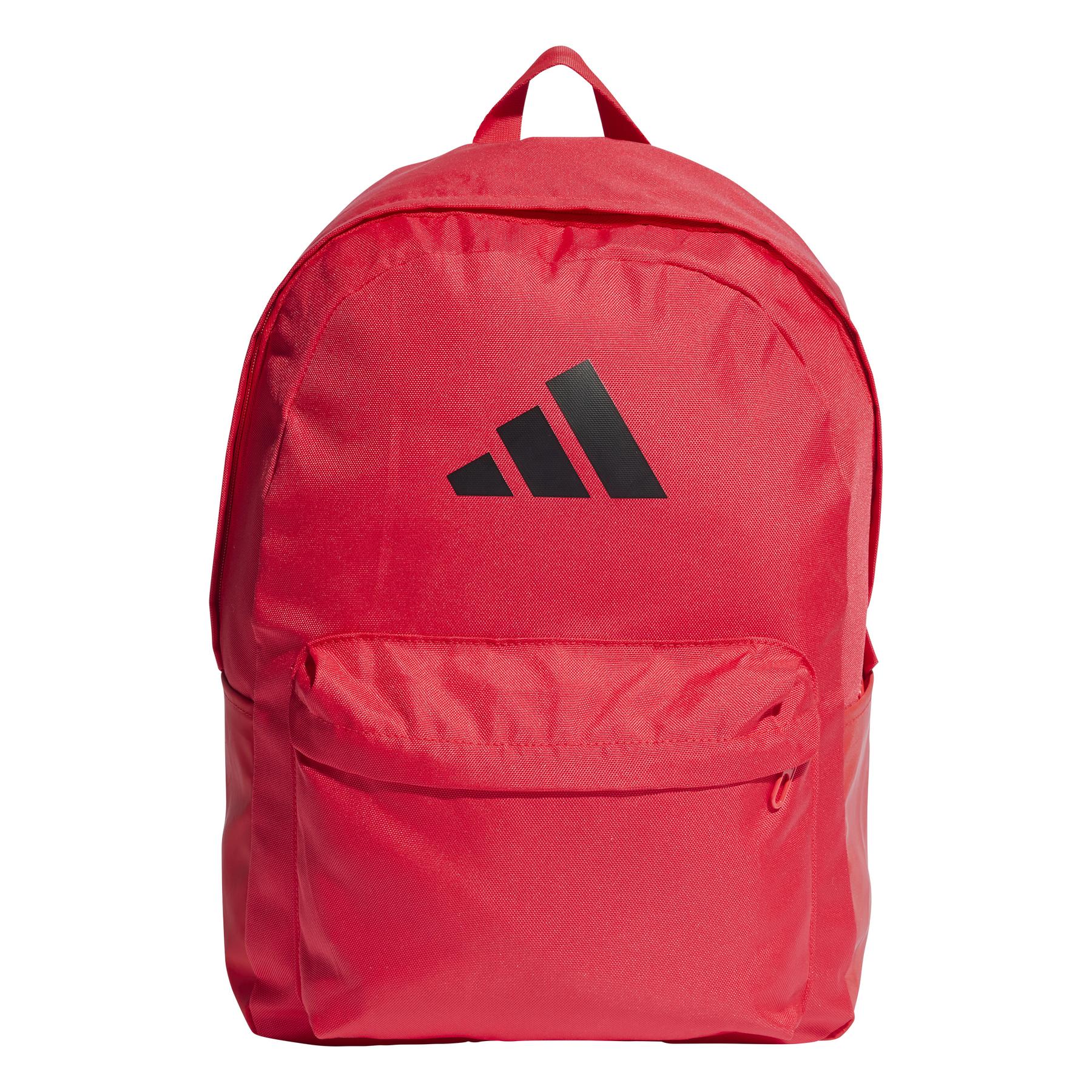 product/a/d/adidas_is7052_purrub-black_3.jpg