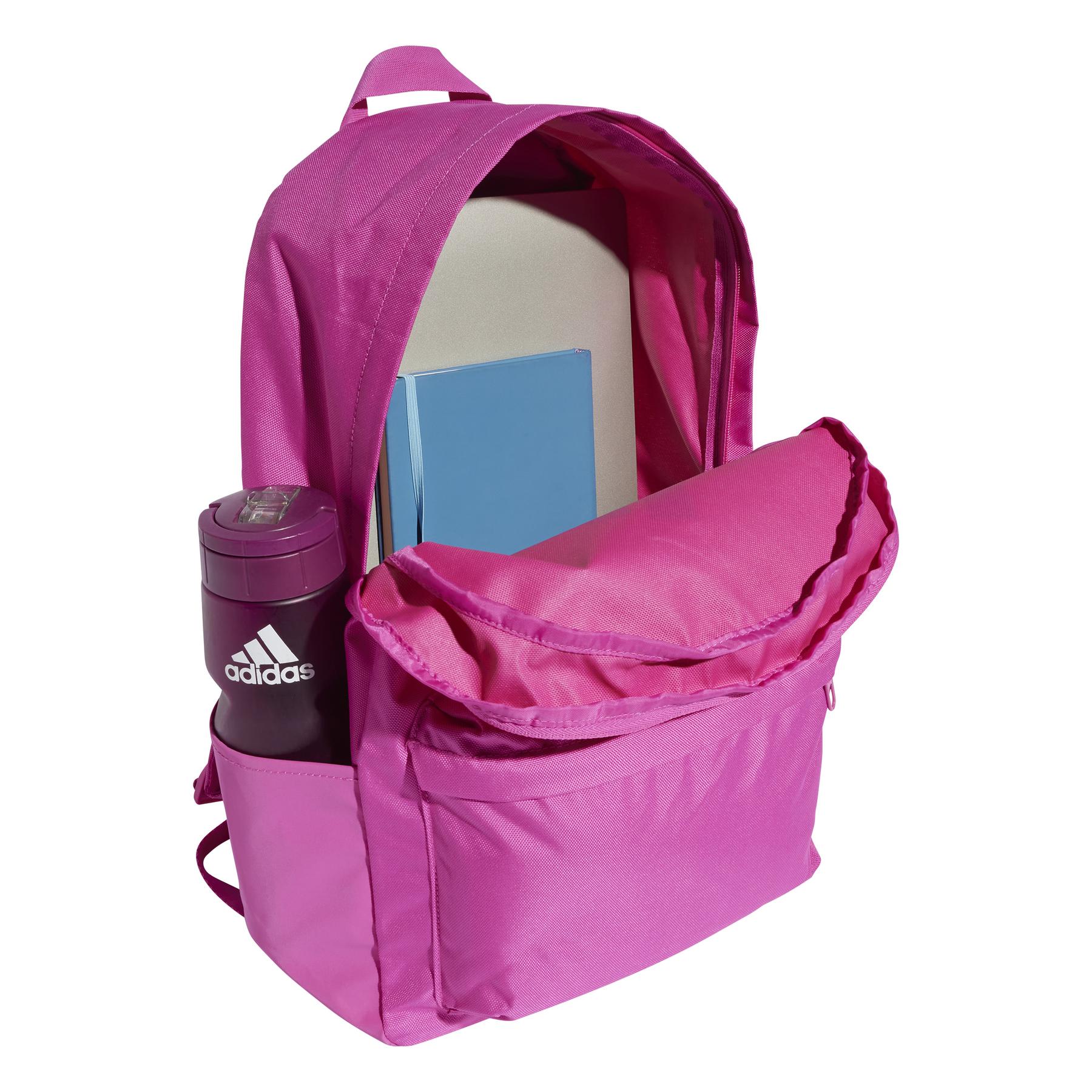 product/a/d/adidas_is7058_selufu-white_10.jpg
