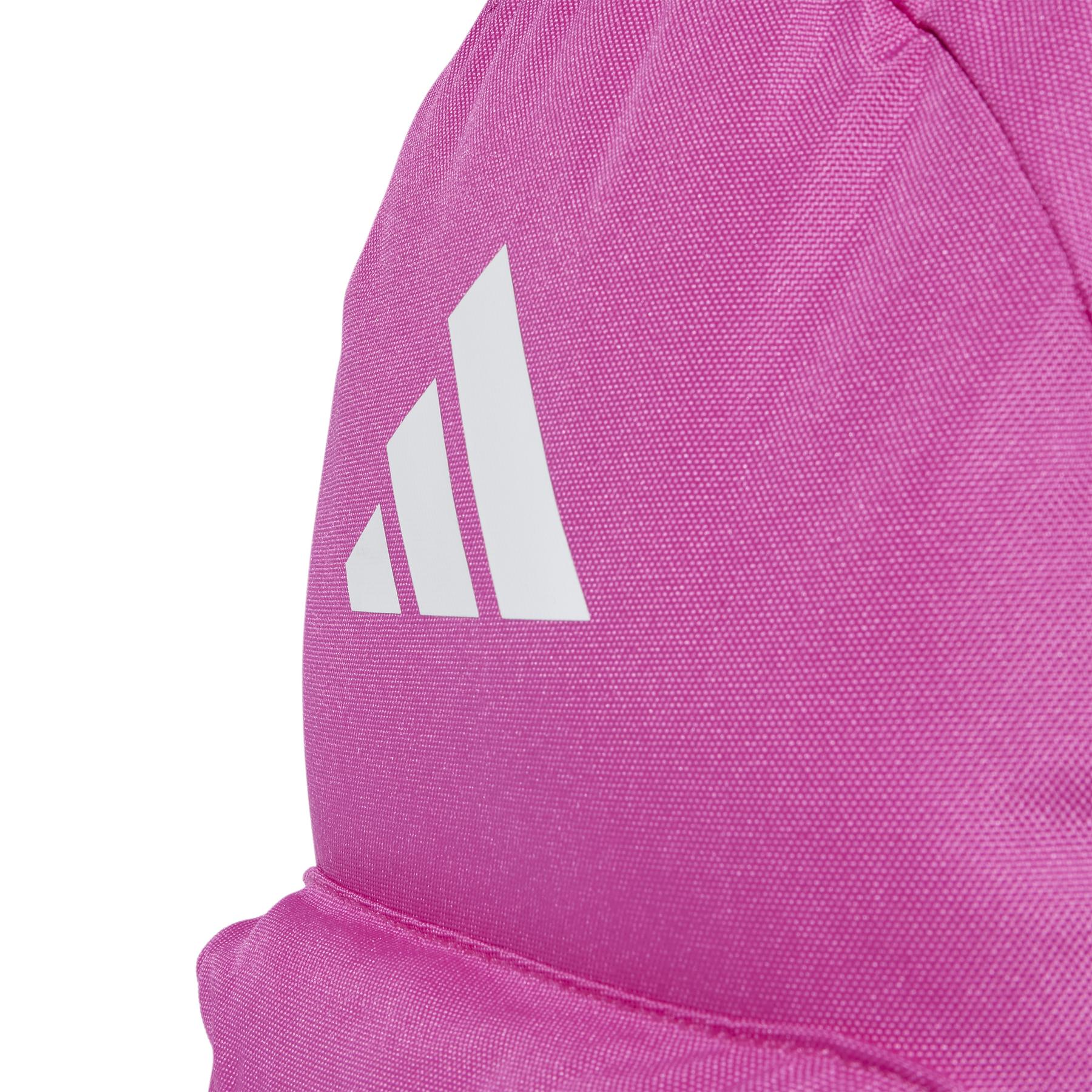 product/a/d/adidas_is7058_selufu-white_12.jpg