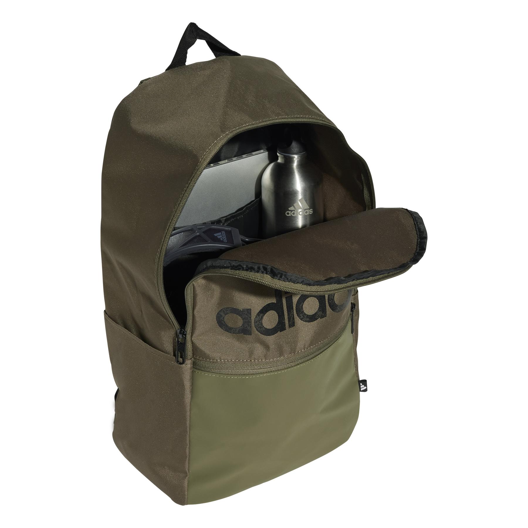 product/a/d/adidas_is7065_olistr-black_1.jpg