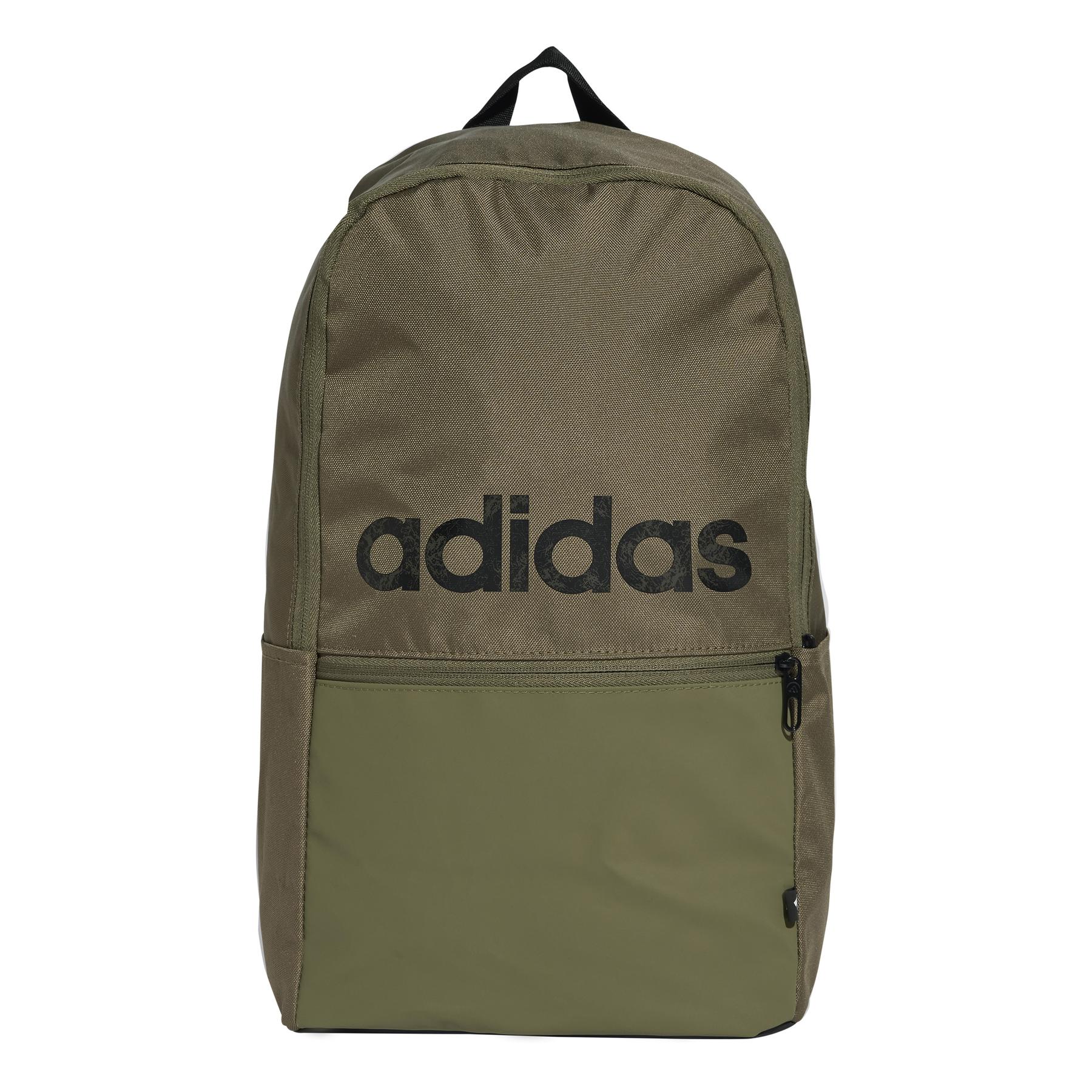 product/a/d/adidas_is7065_olistr-black_12.jpg